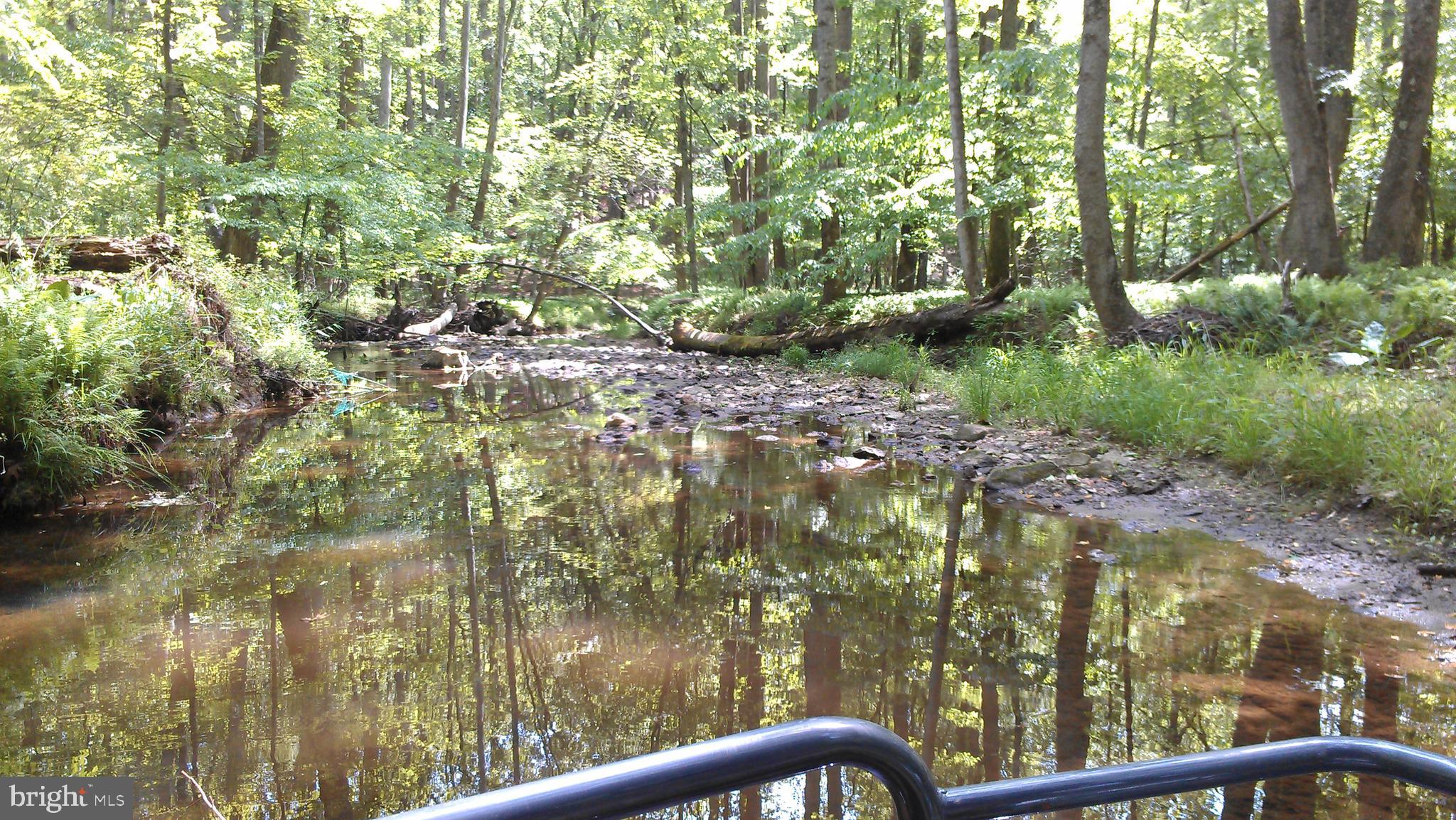 CASHELL ESTATES - Residential