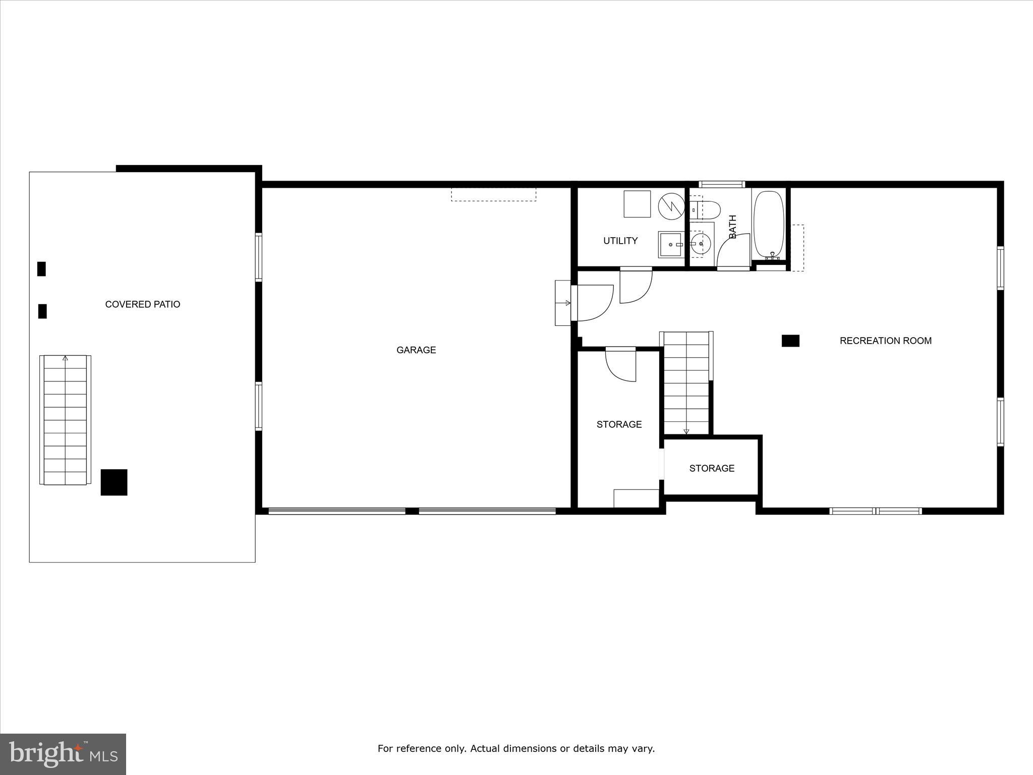 CASHELL ESTATES - Residential