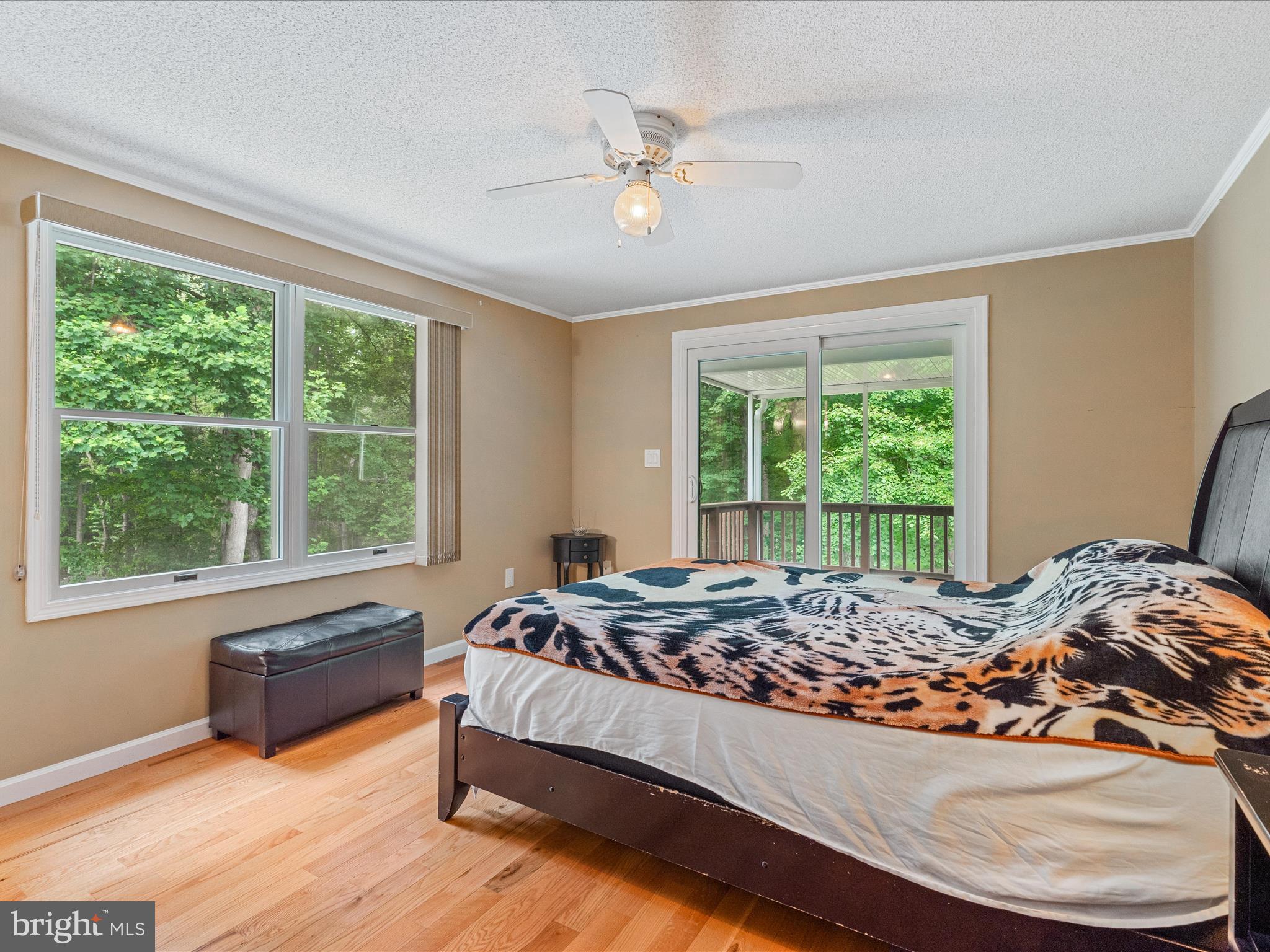 CASHELL ESTATES - Residential