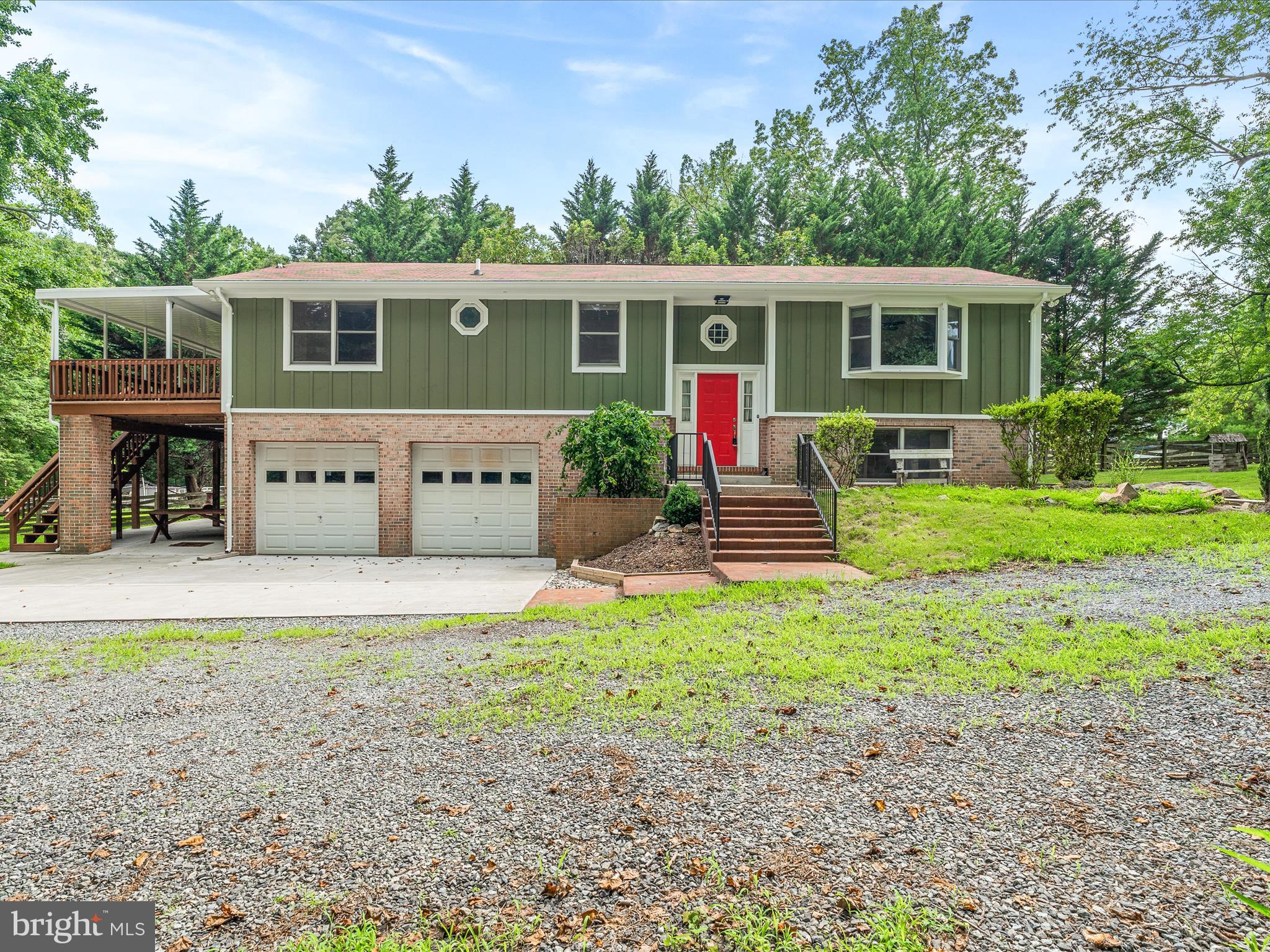 CASHELL ESTATES - Residential