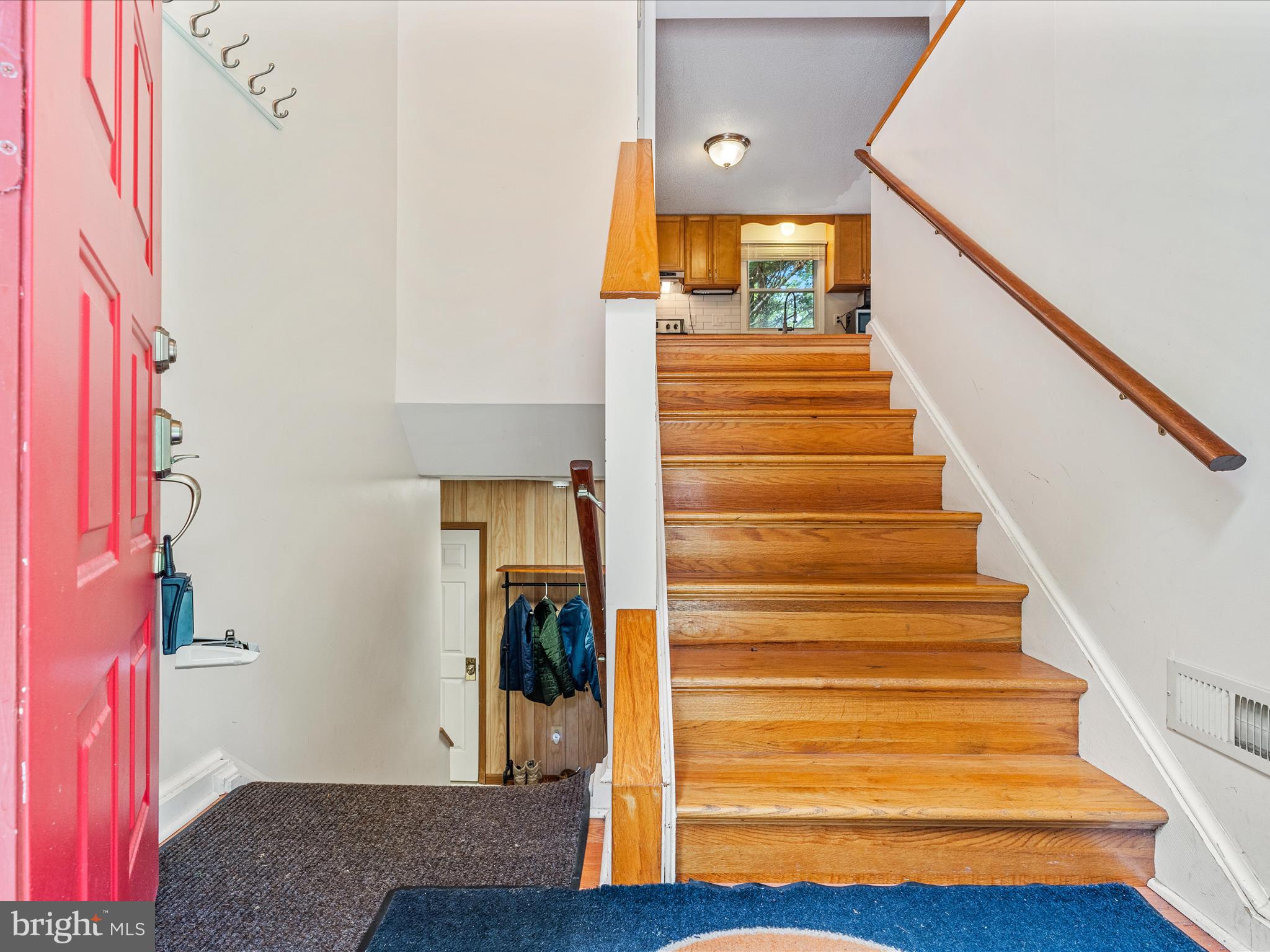 CASHELL ESTATES - Residential