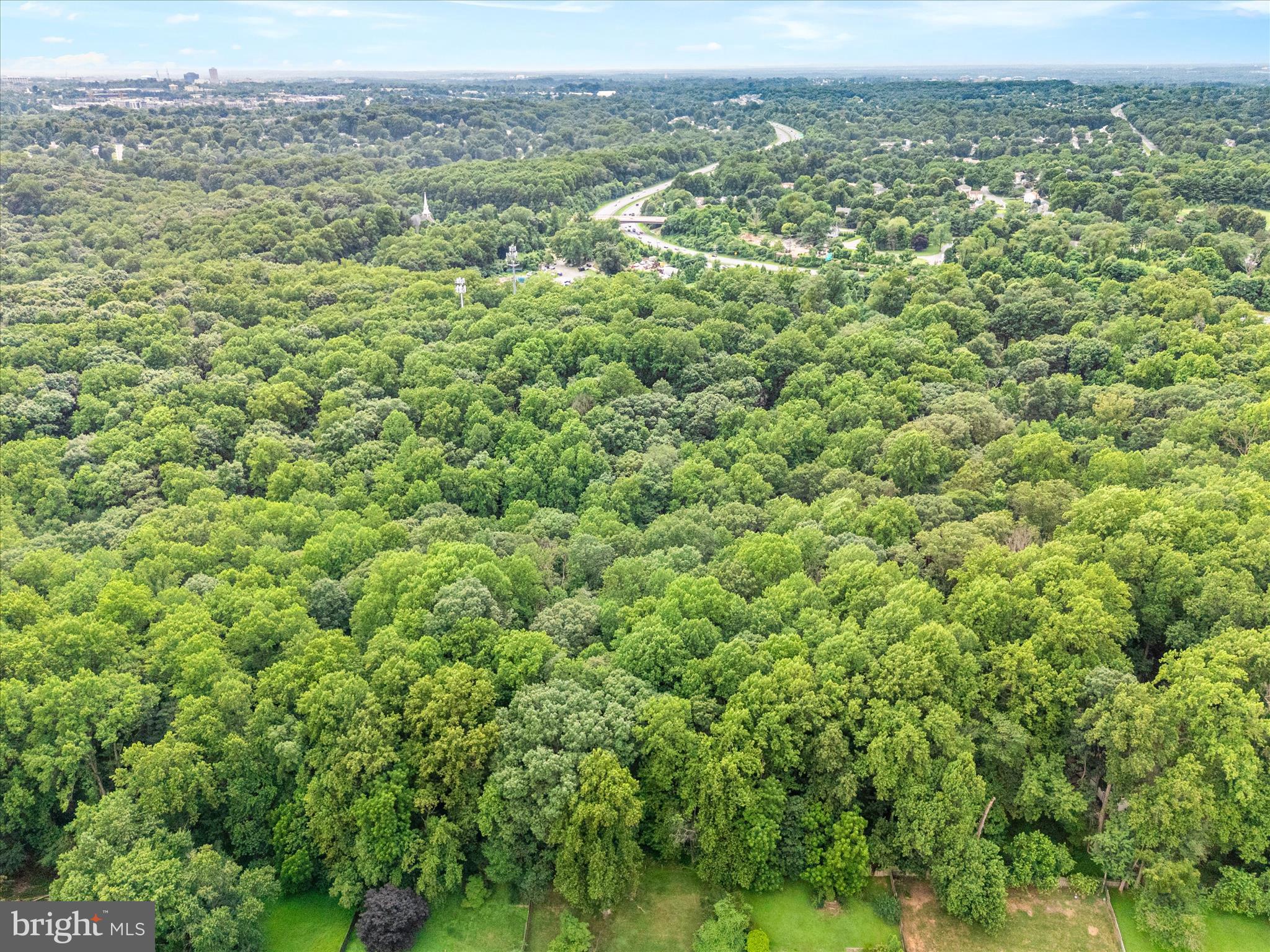 CASHELL ESTATES - Residential