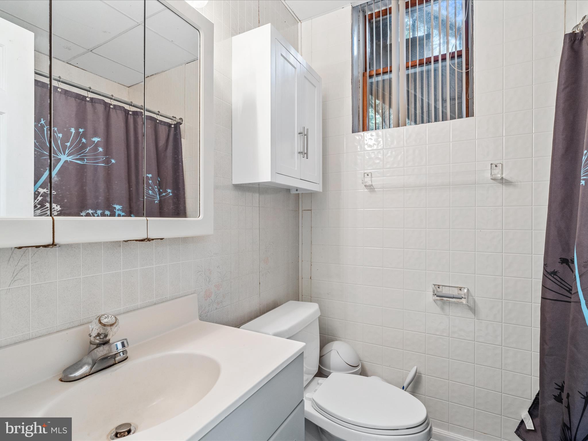 CASHELL ESTATES - Residential