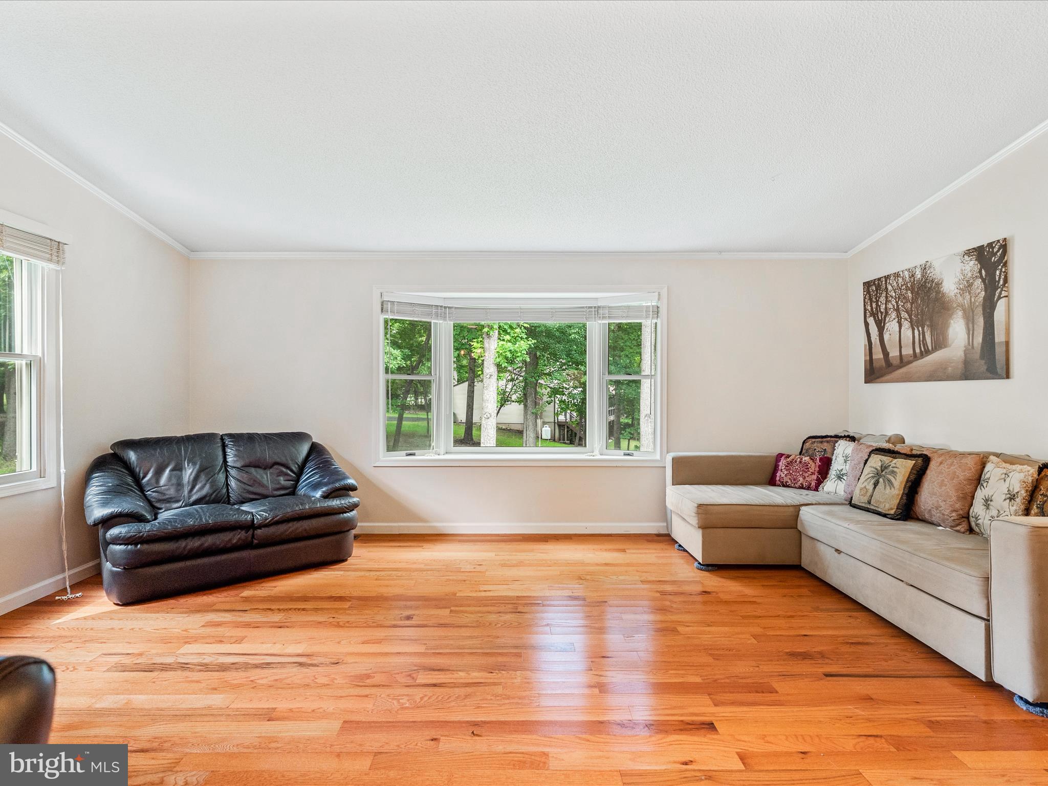 CASHELL ESTATES - Residential