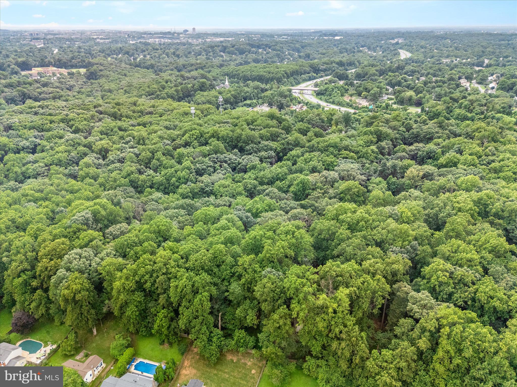 CASHELL ESTATES - Residential