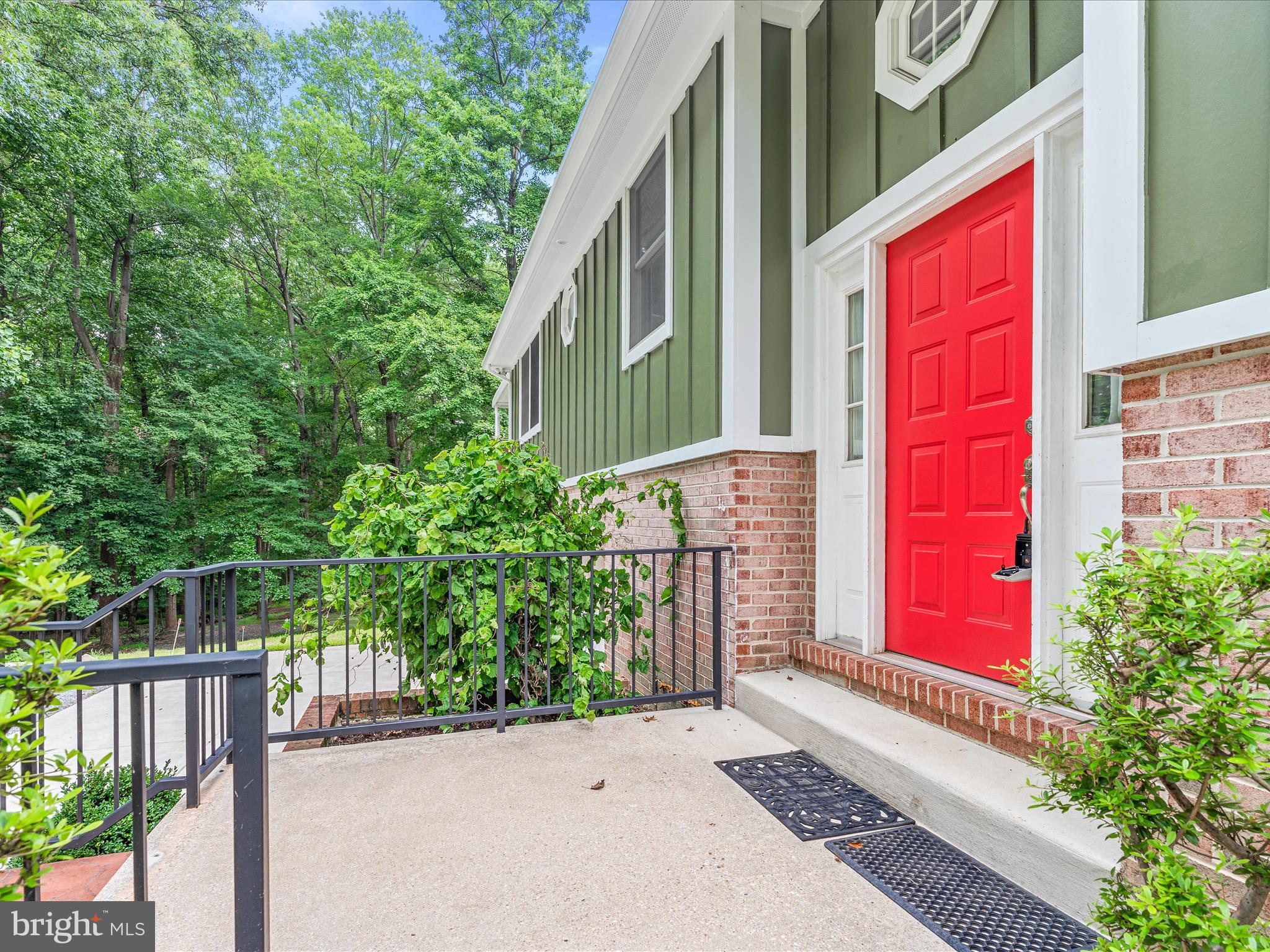 CASHELL ESTATES - Residential