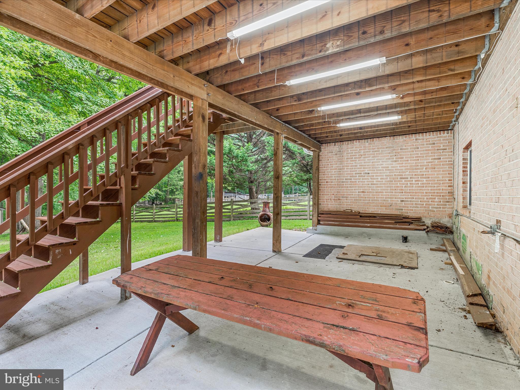 CASHELL ESTATES - Residential