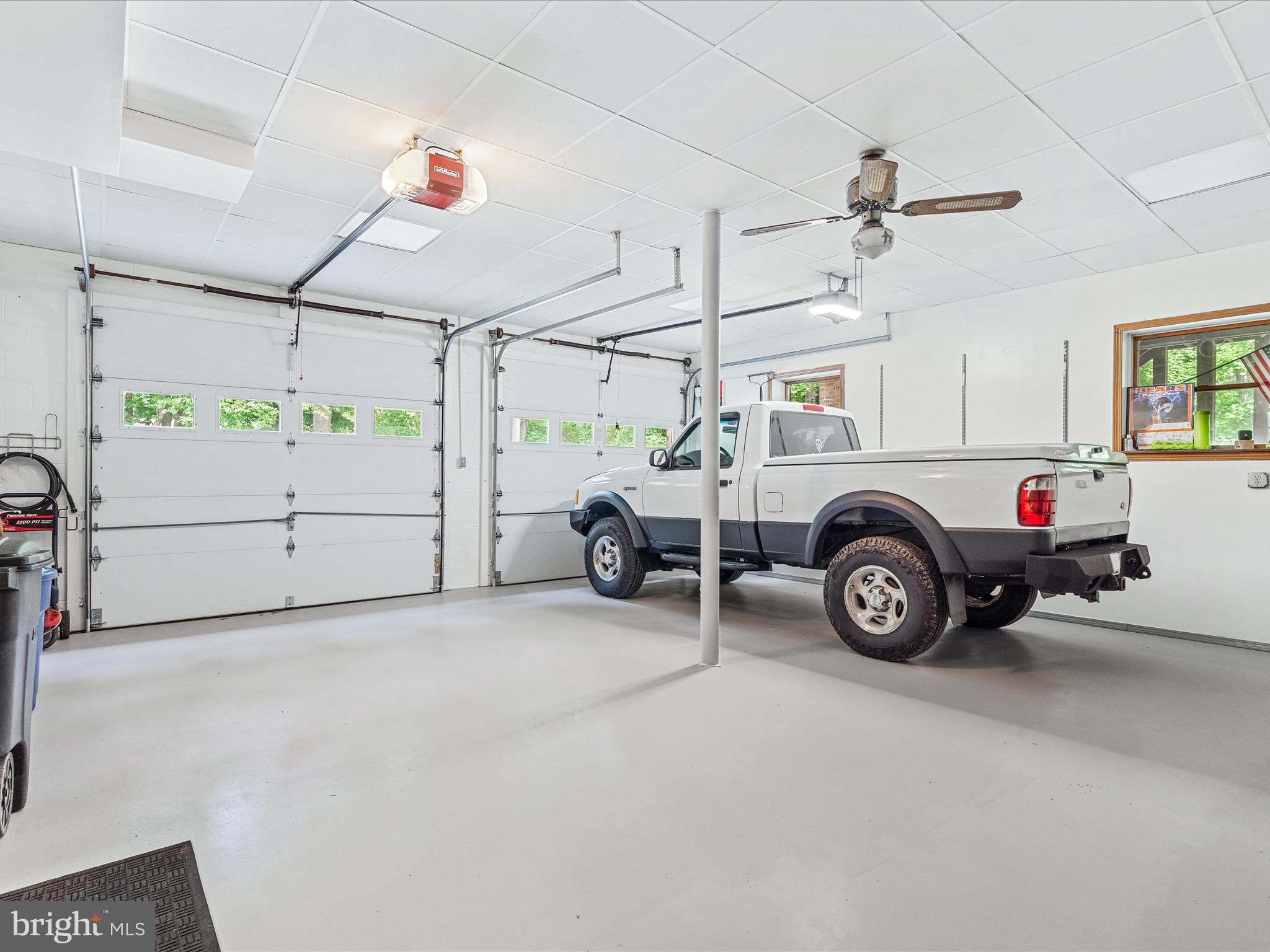 CASHELL ESTATES - Residential