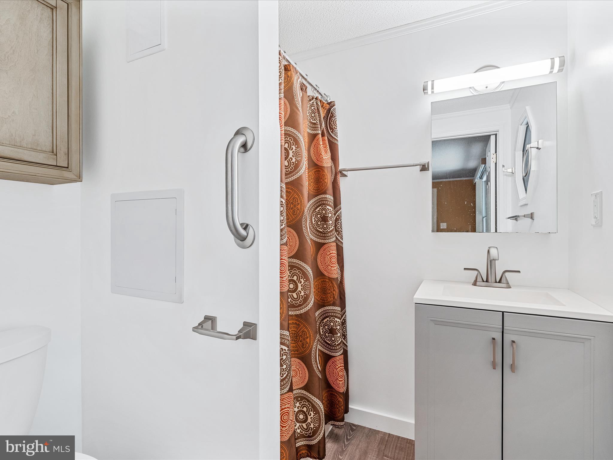 CASHELL ESTATES - Residential