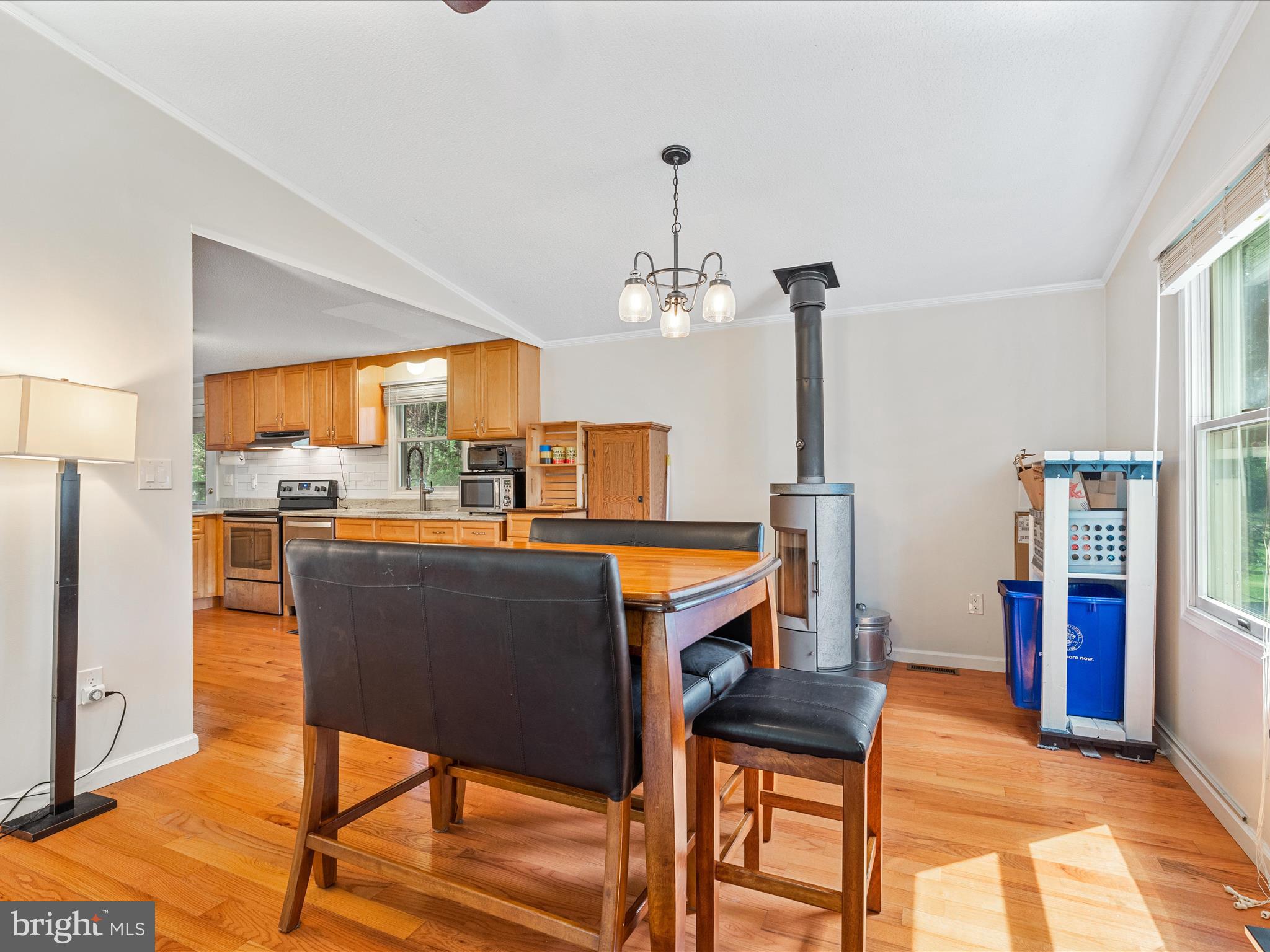 CASHELL ESTATES - Residential