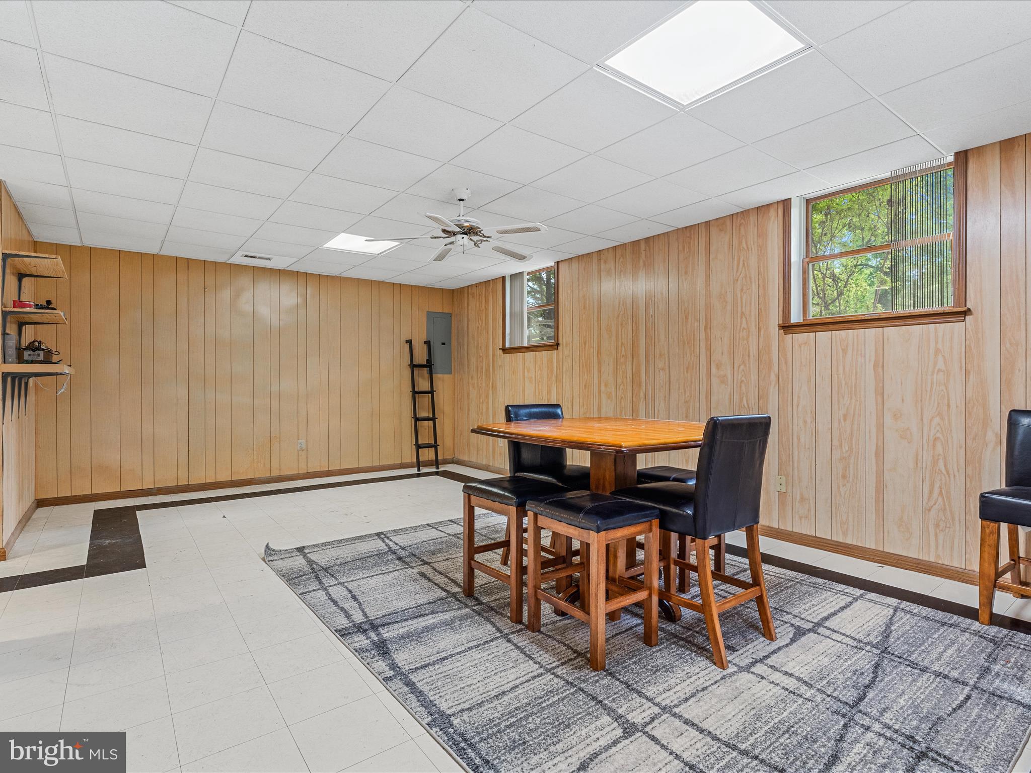 CASHELL ESTATES - Residential