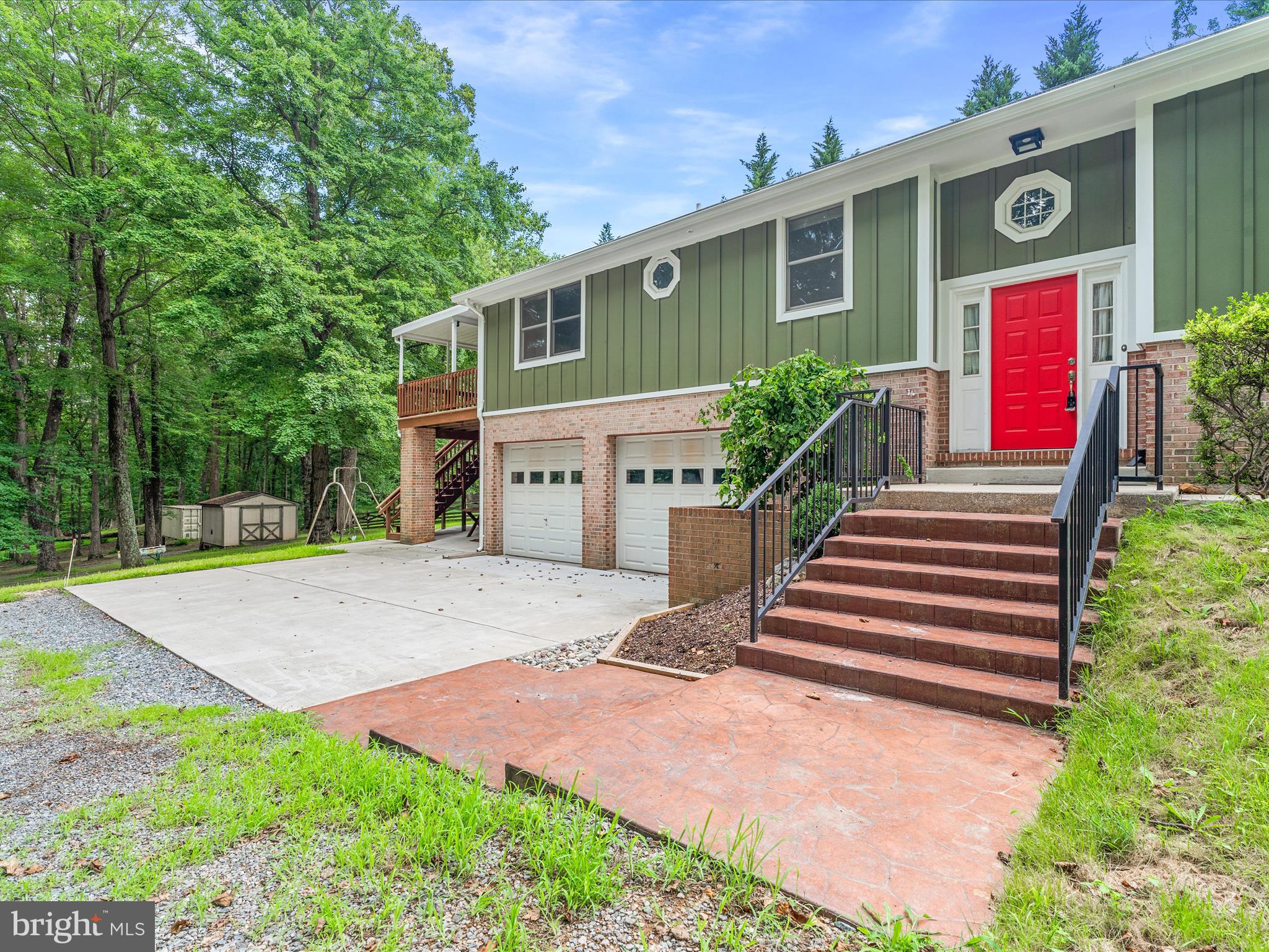 CASHELL ESTATES - Residential