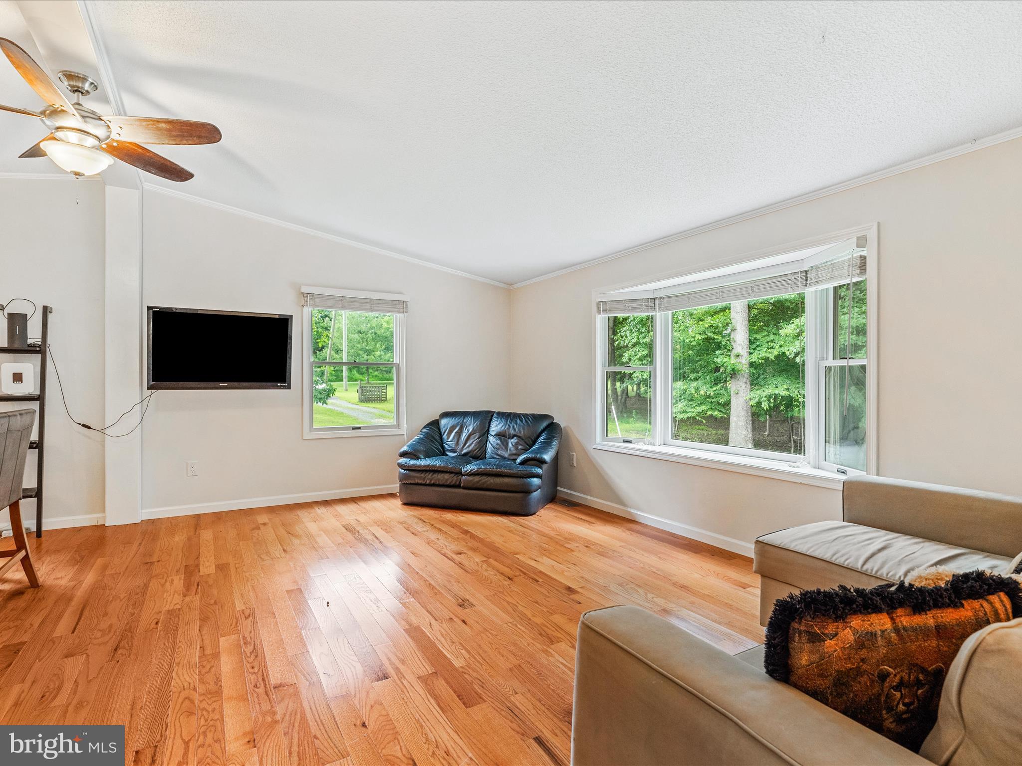 CASHELL ESTATES - Residential