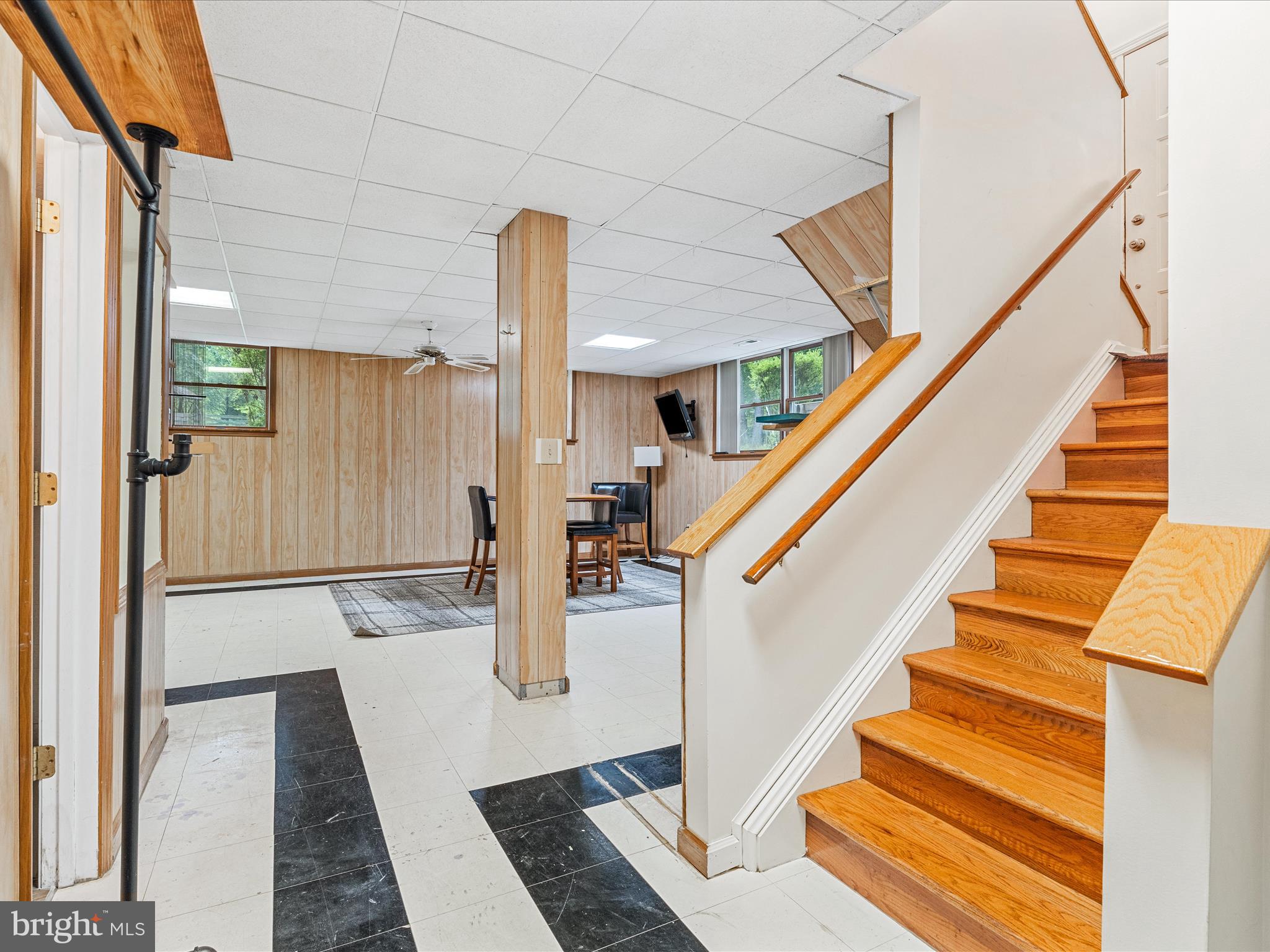 CASHELL ESTATES - Residential