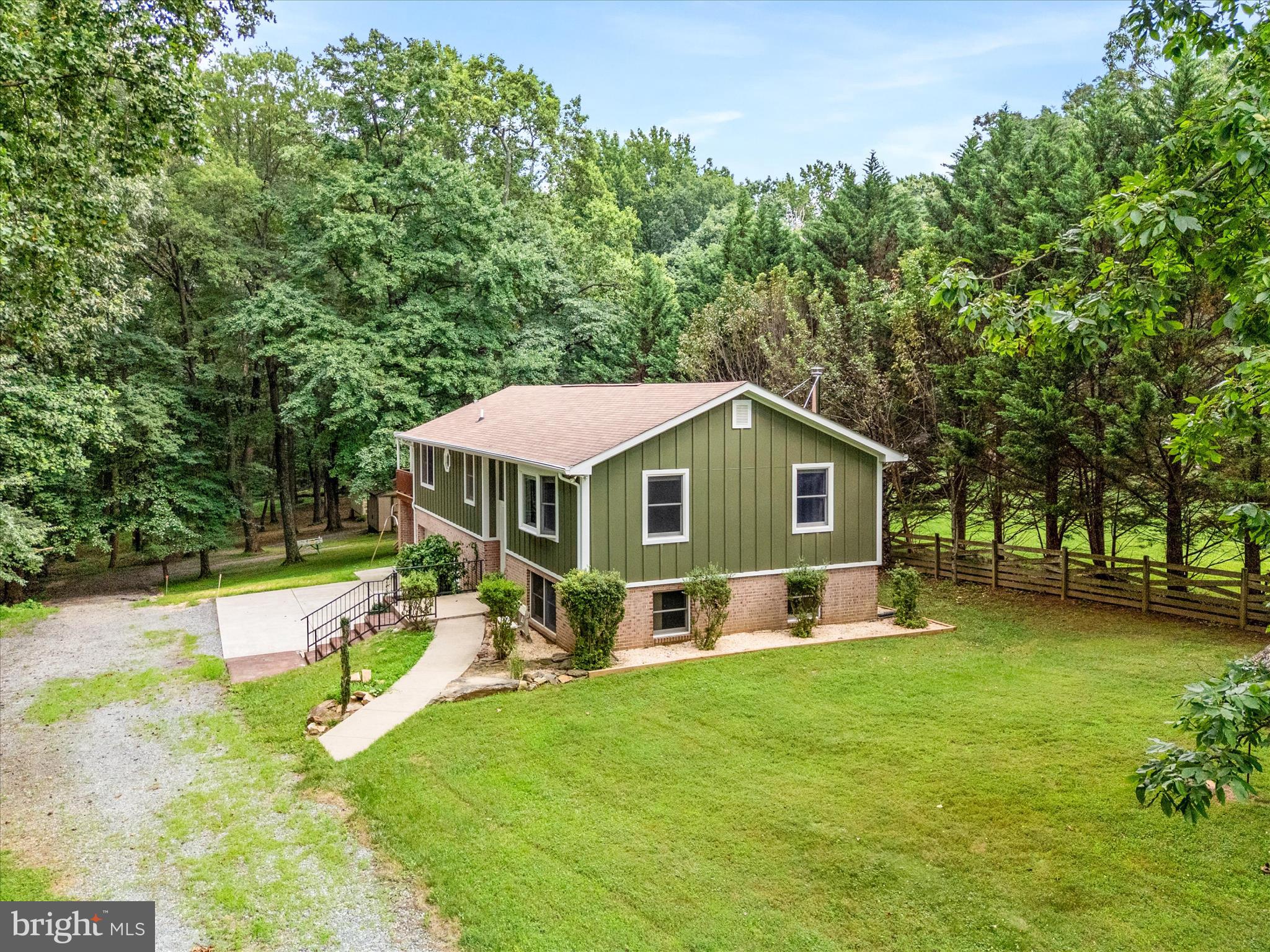 CASHELL ESTATES - Residential