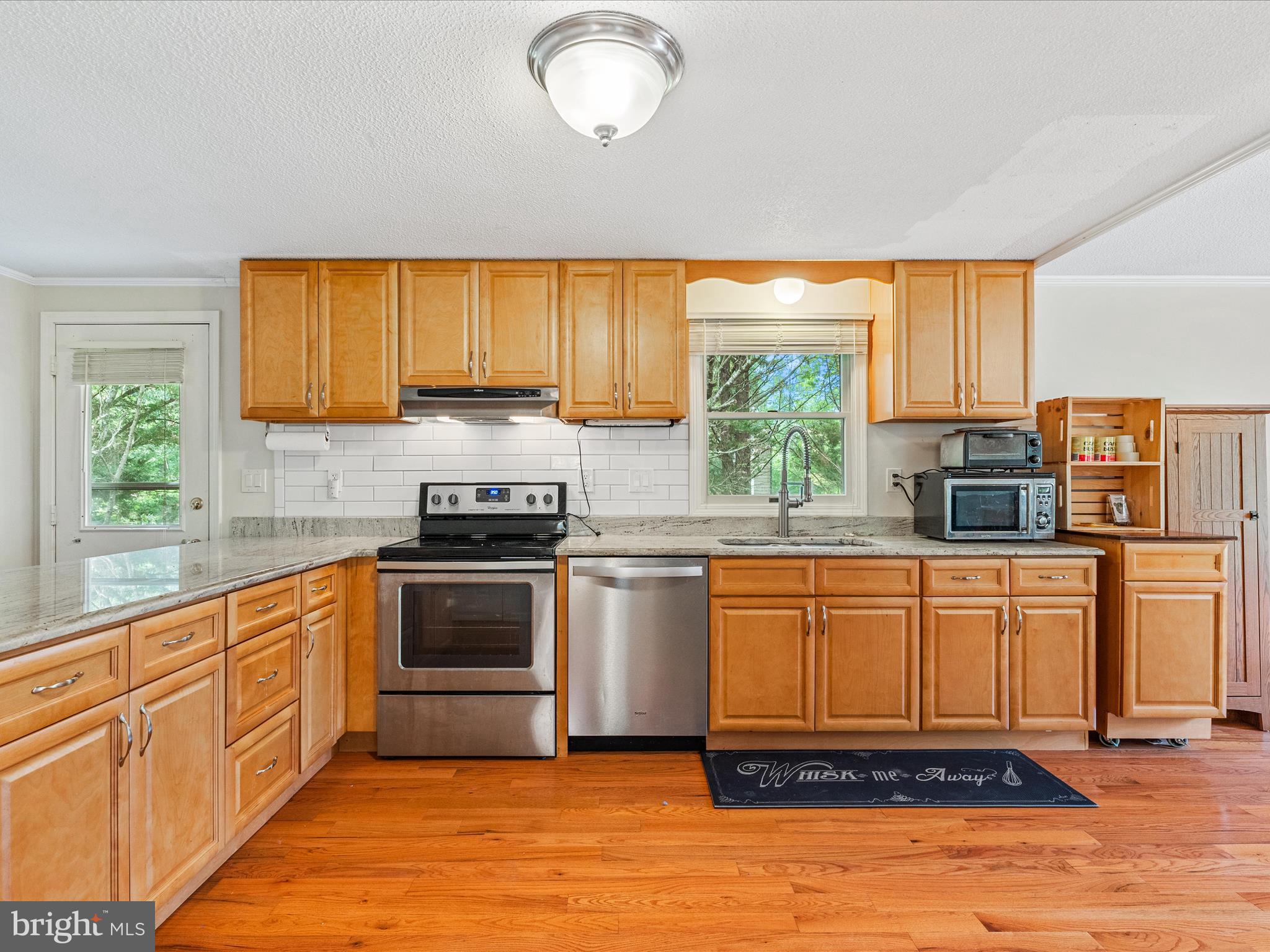 CASHELL ESTATES - Residential