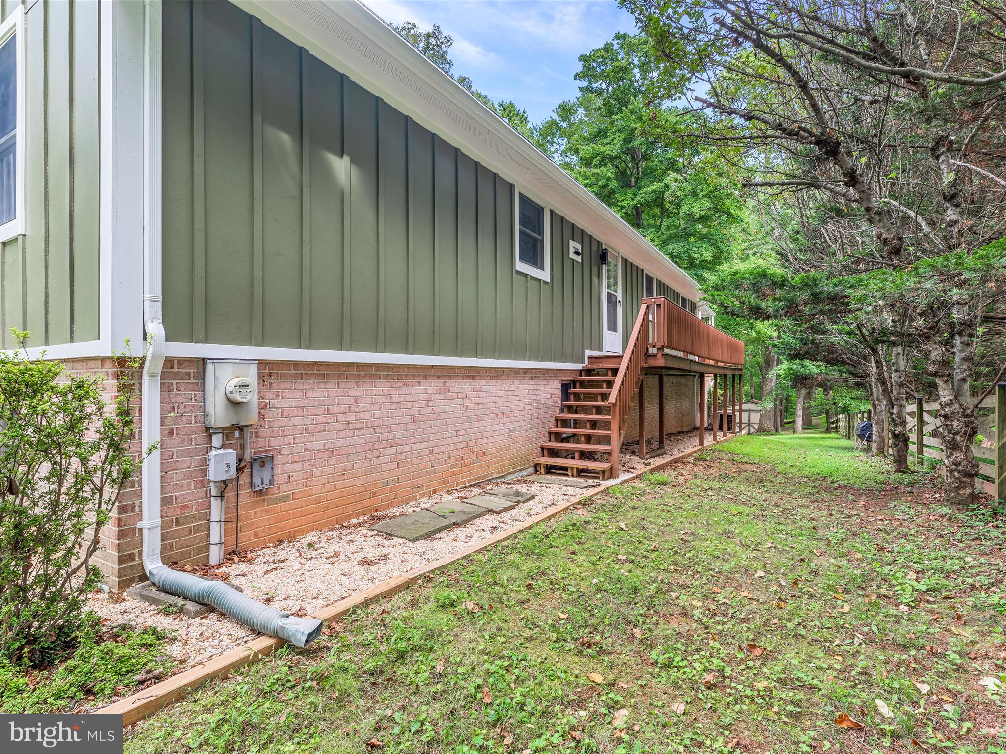 CASHELL ESTATES - Residential