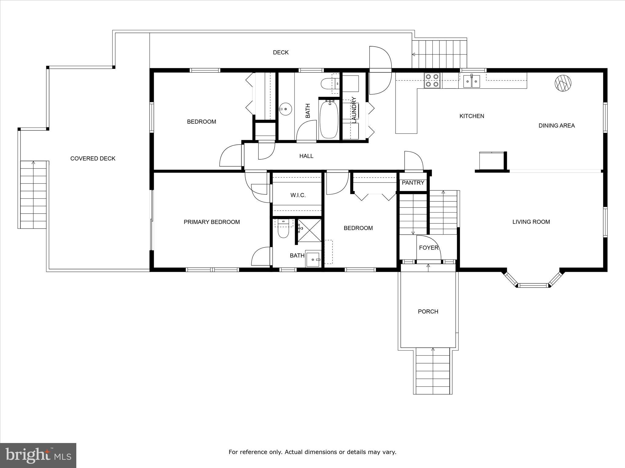 CASHELL ESTATES - Residential