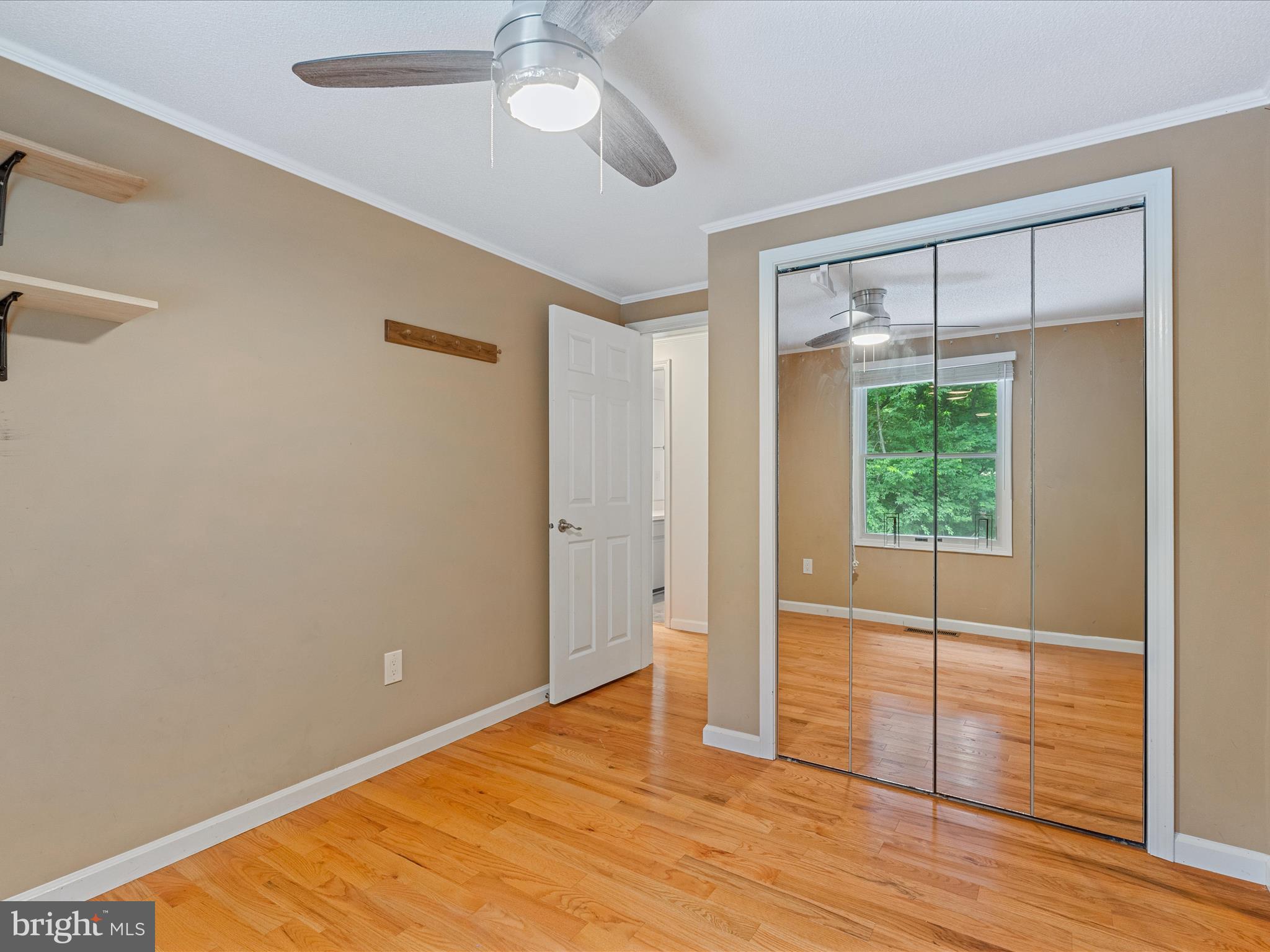 CASHELL ESTATES - Residential