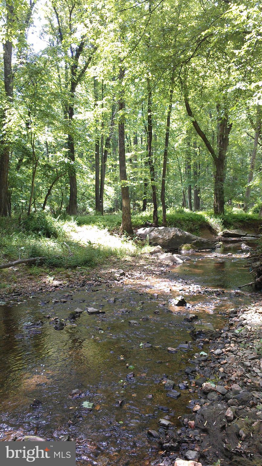 CASHELL ESTATES - Residential