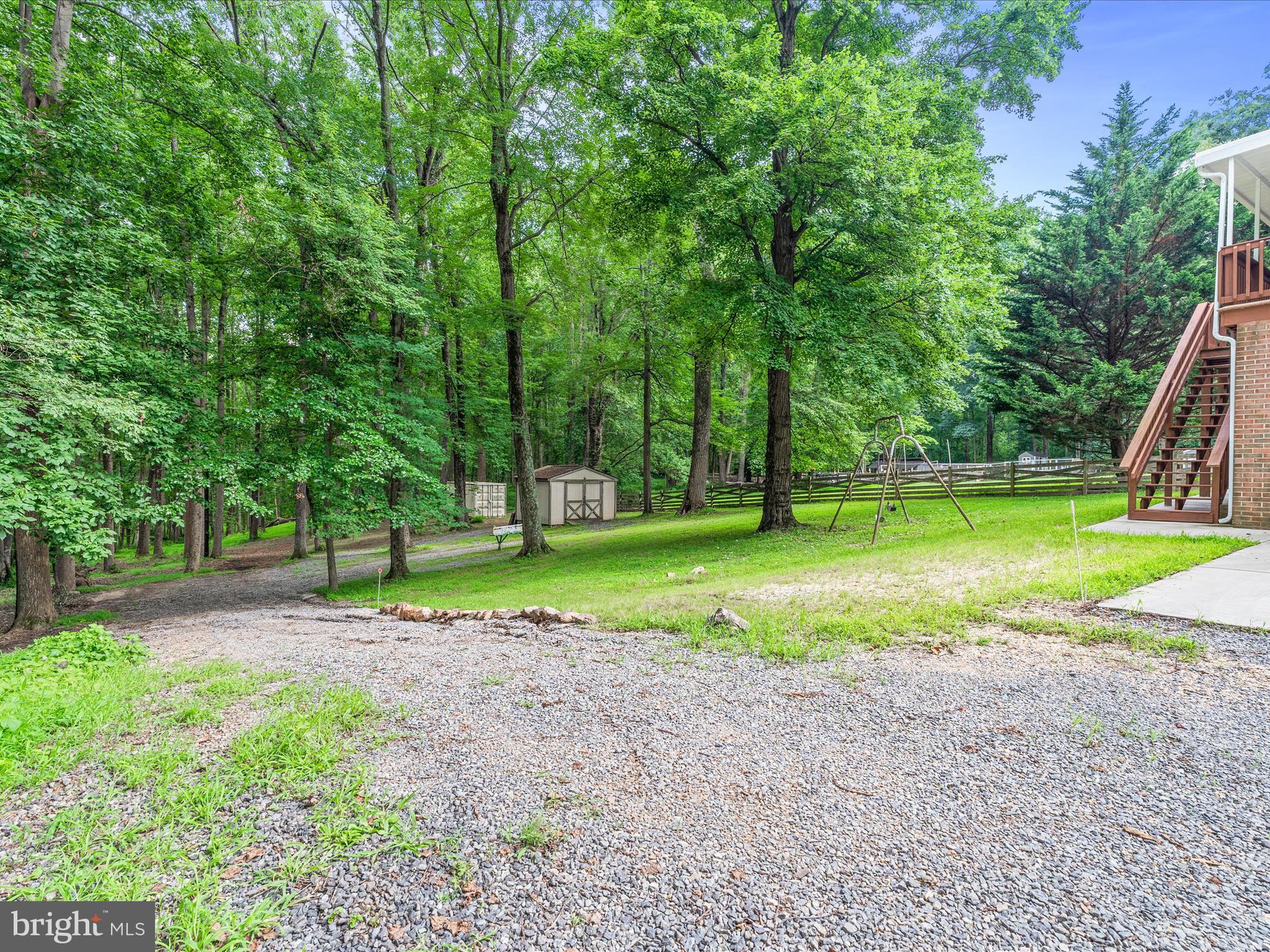 CASHELL ESTATES - Residential