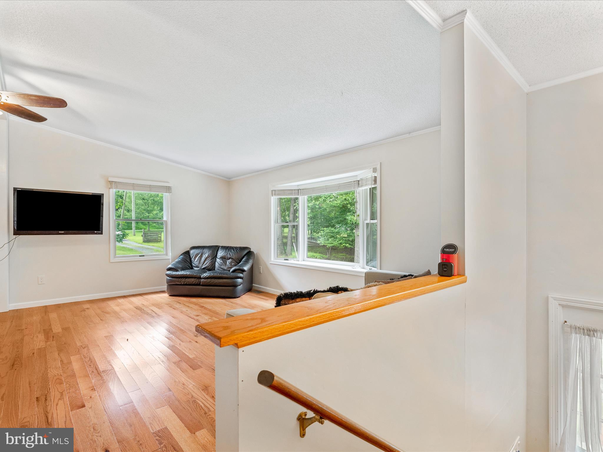 CASHELL ESTATES - Residential