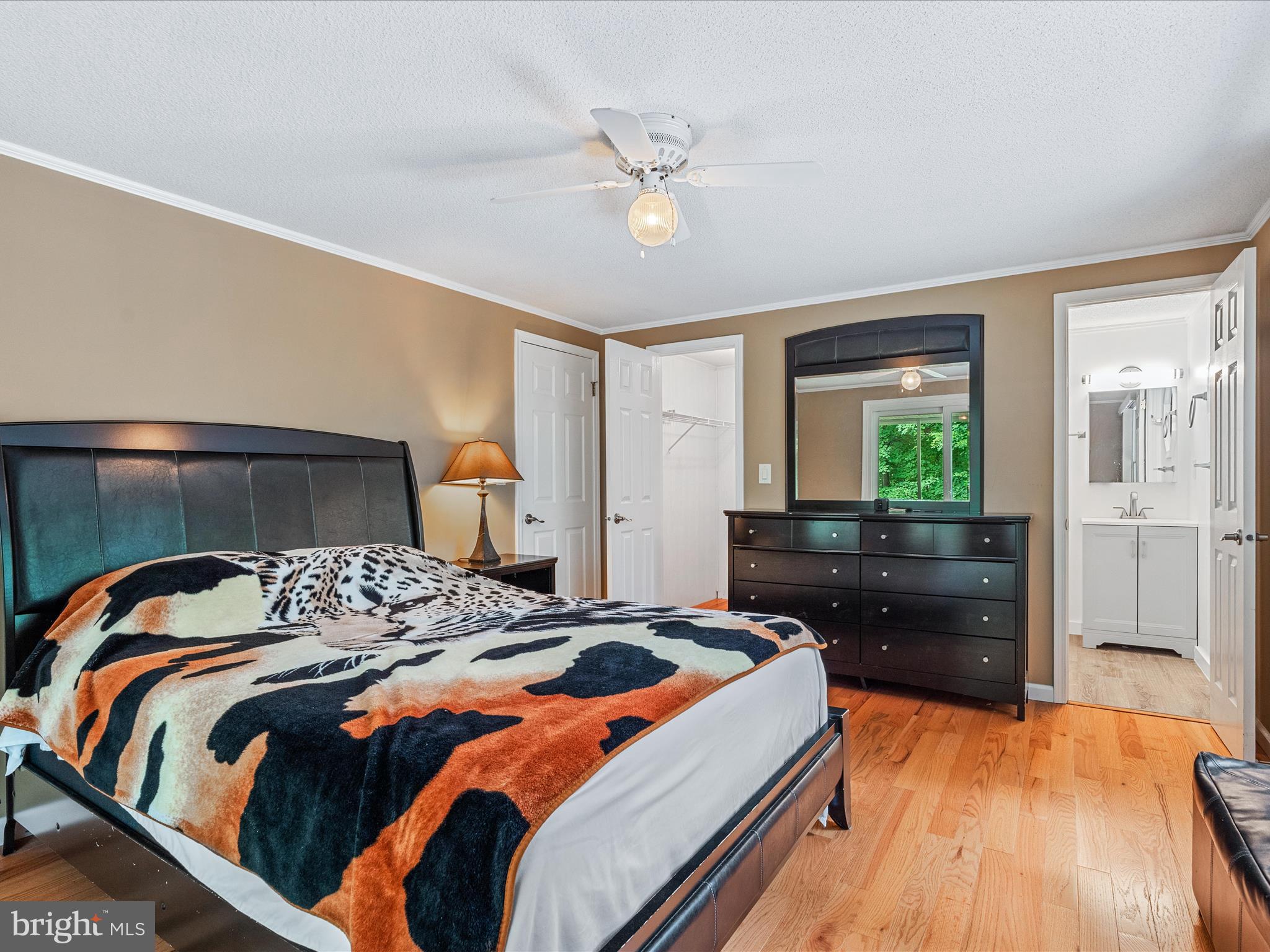 CASHELL ESTATES - Residential