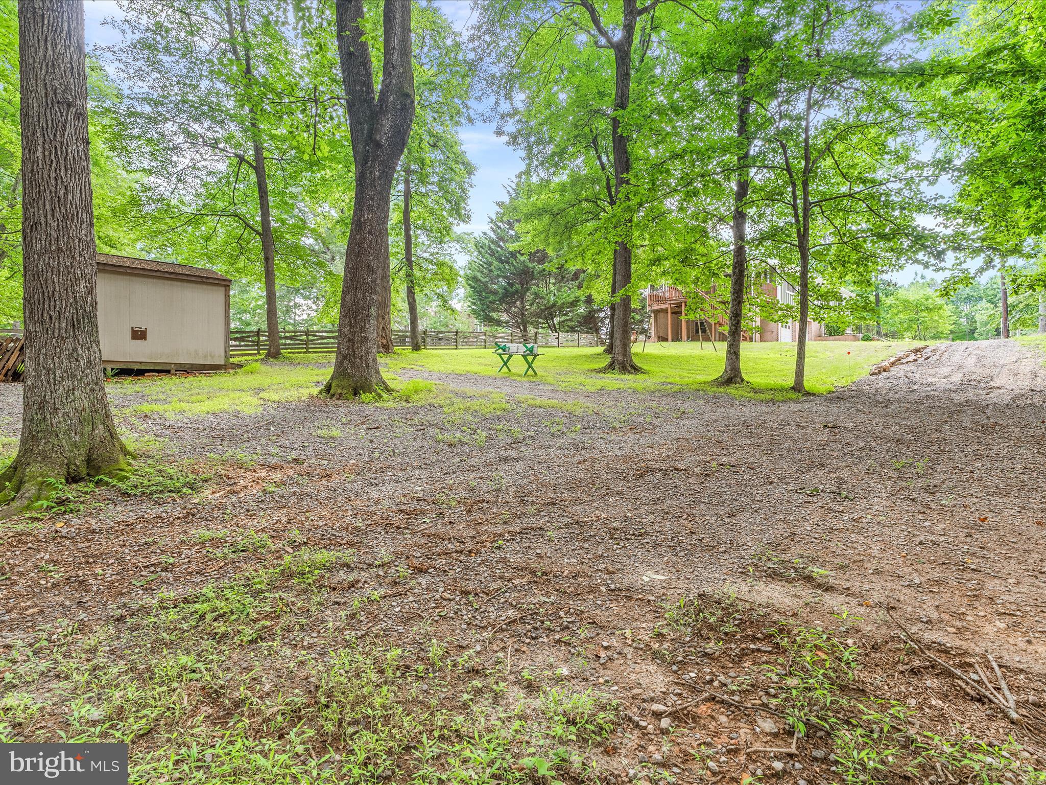 CASHELL ESTATES - Residential