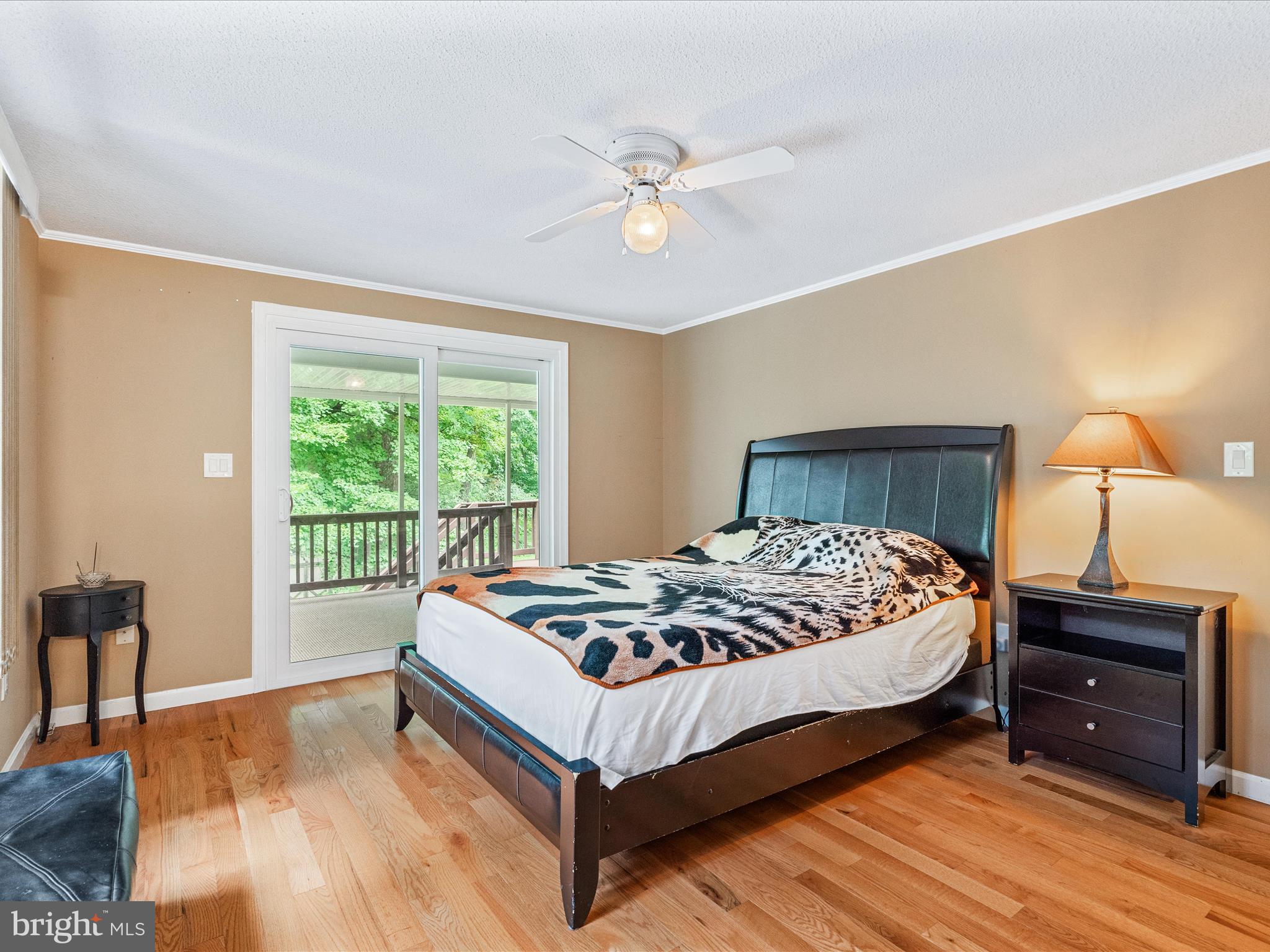 CASHELL ESTATES - Residential