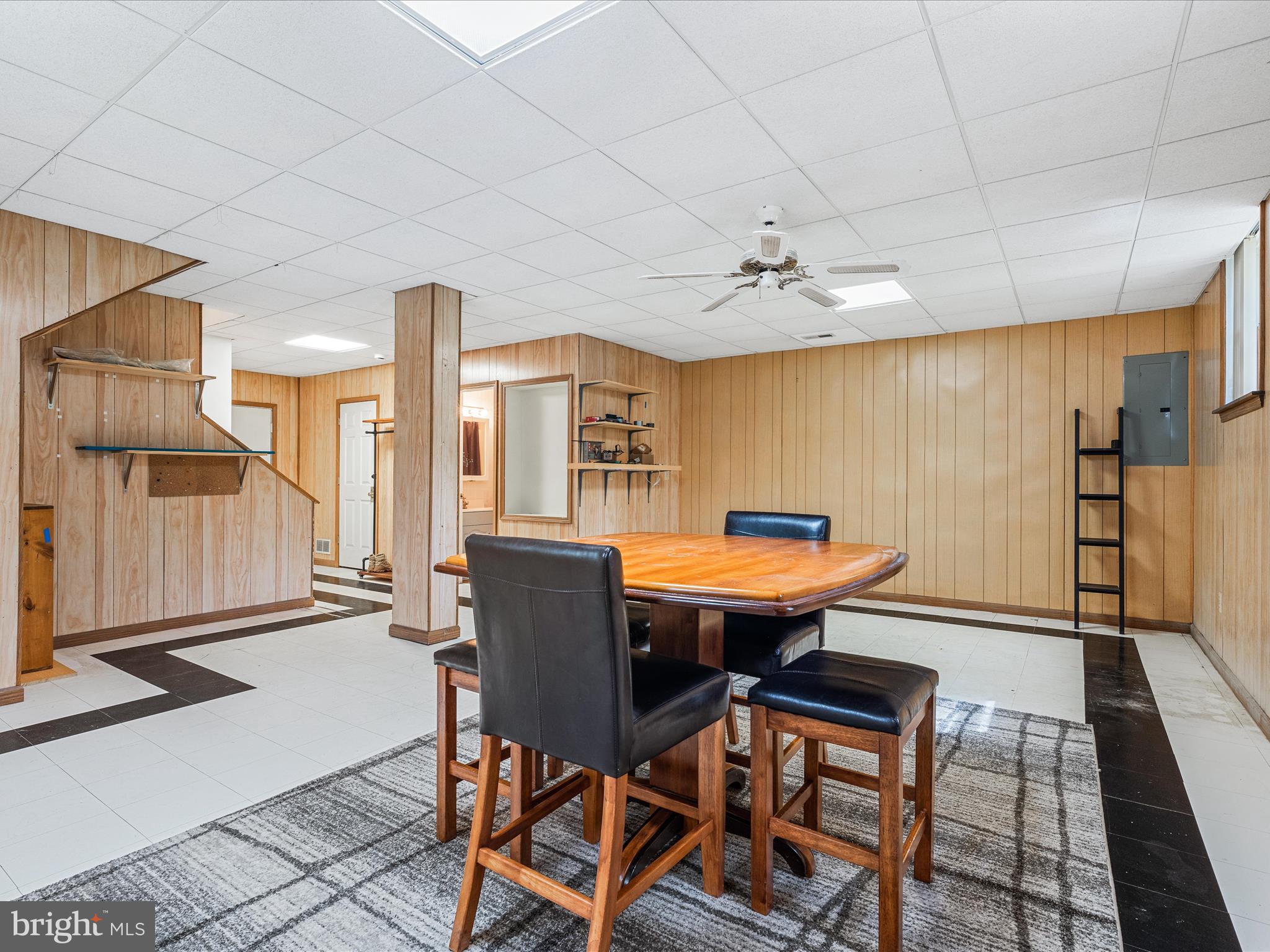 CASHELL ESTATES - Residential