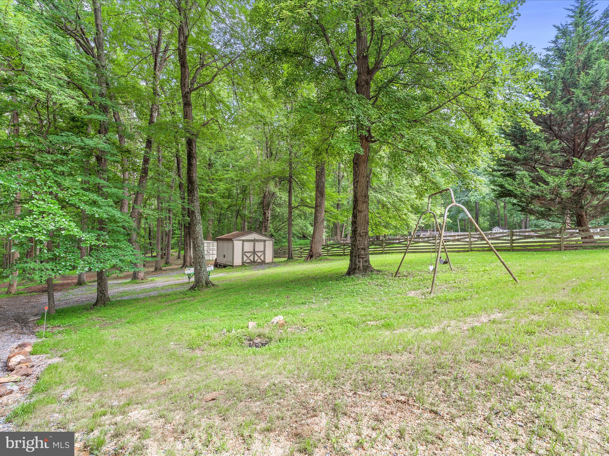 CASHELL ESTATES - Residential