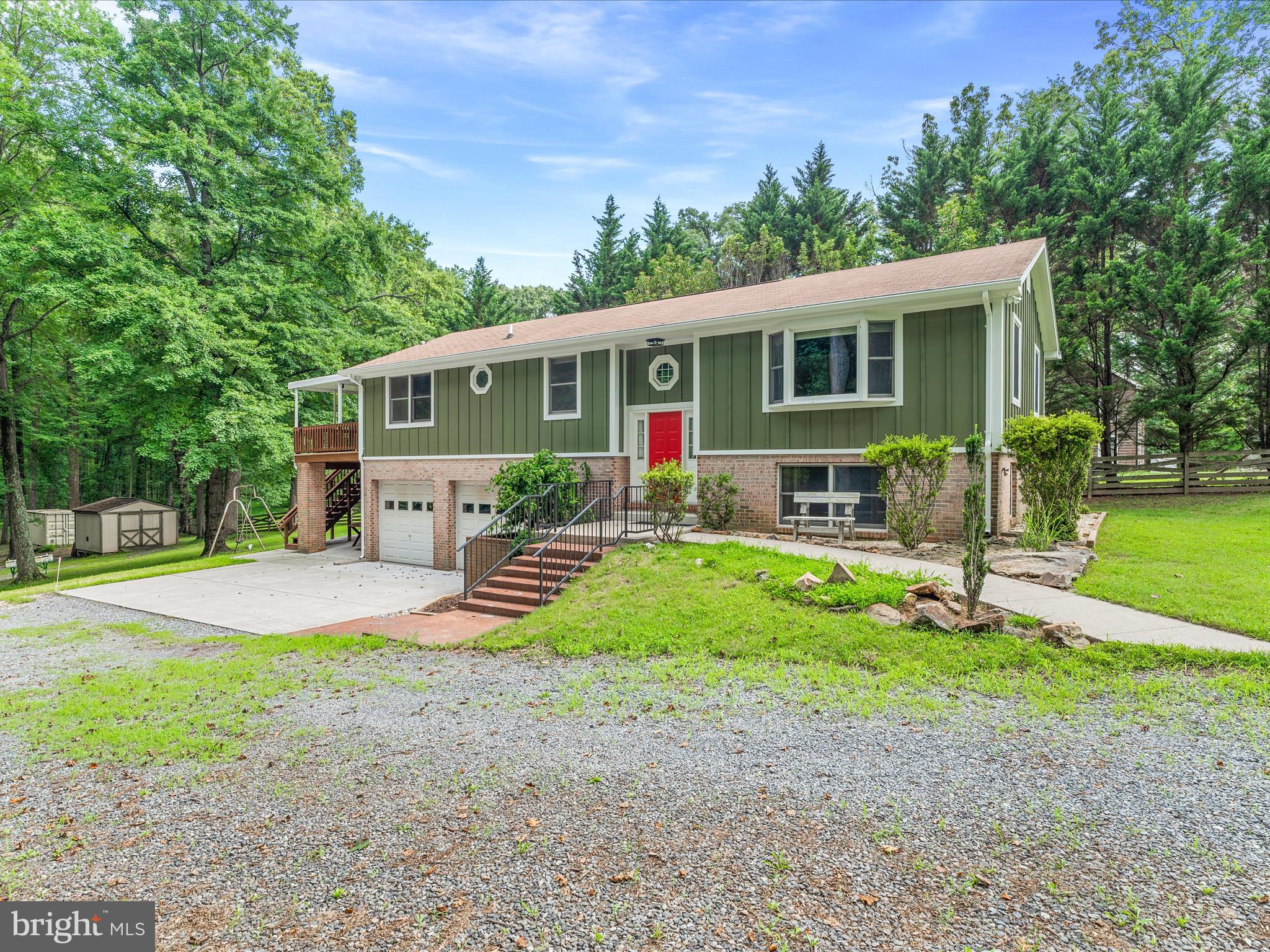 CASHELL ESTATES - Residential