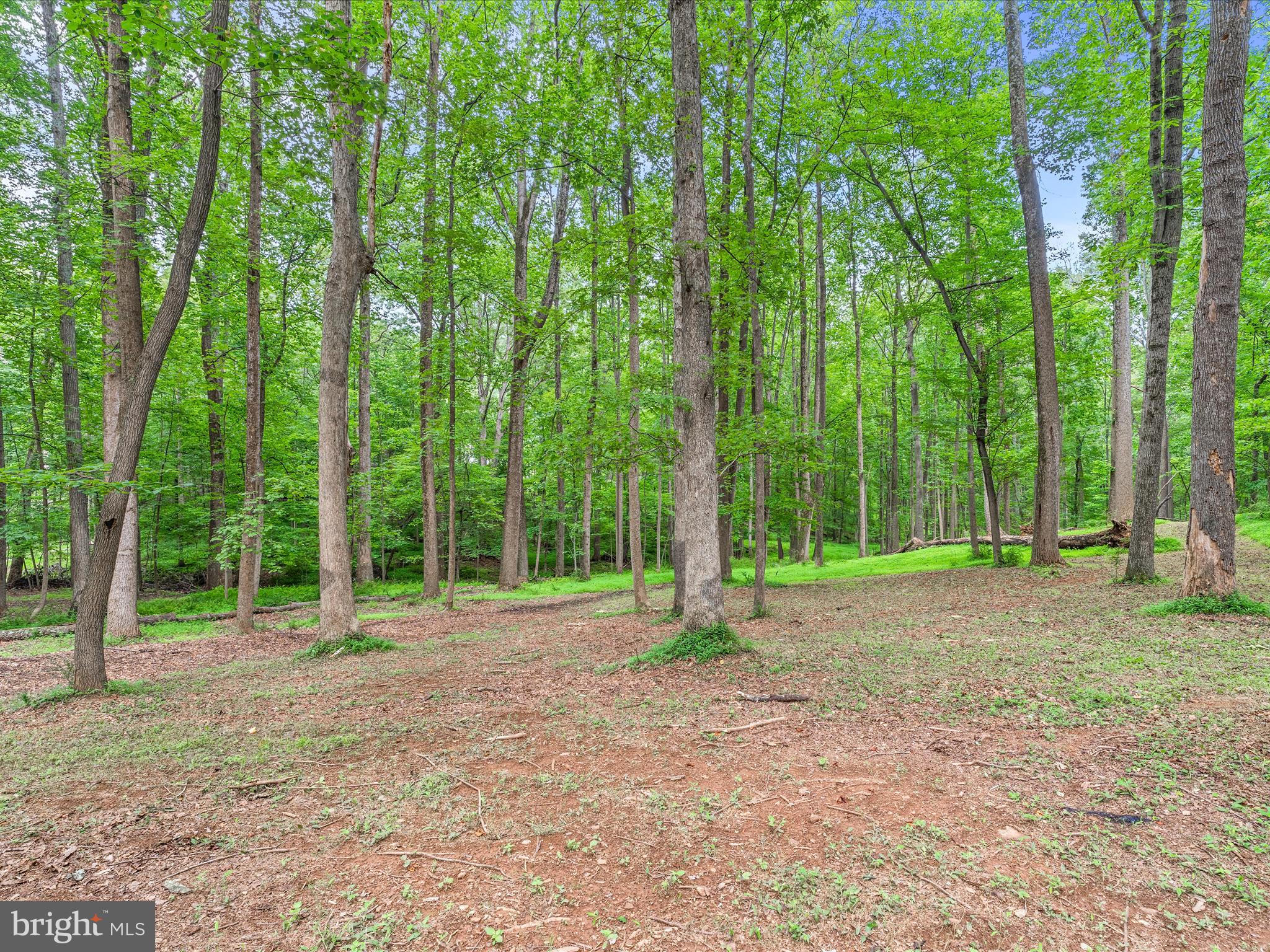 CASHELL ESTATES - Residential