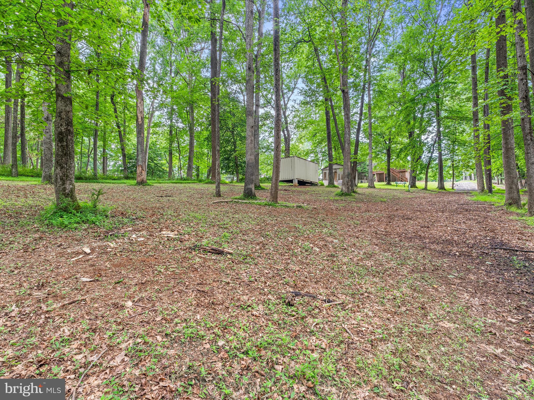 CASHELL ESTATES - Residential