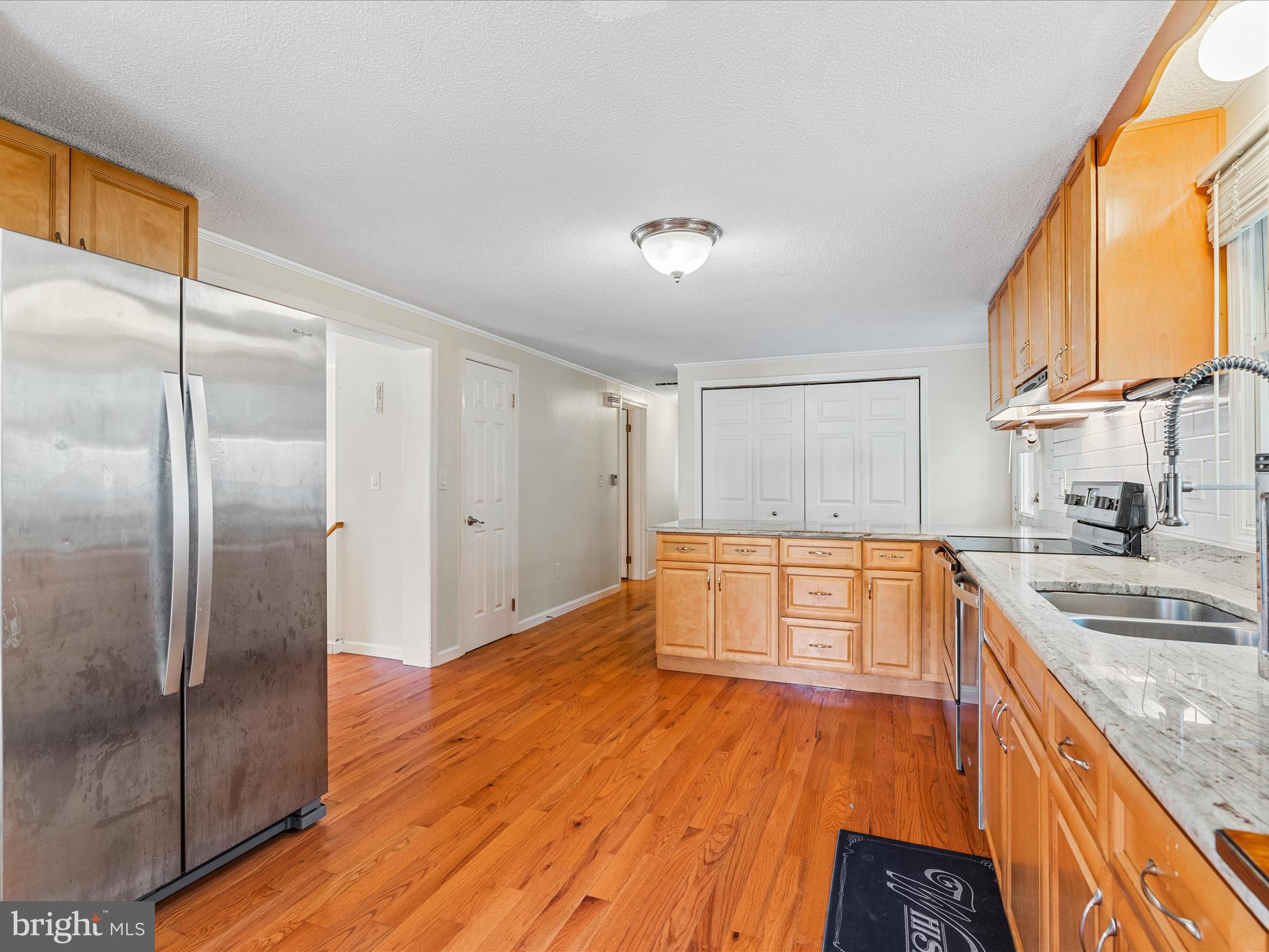 CASHELL ESTATES - Residential