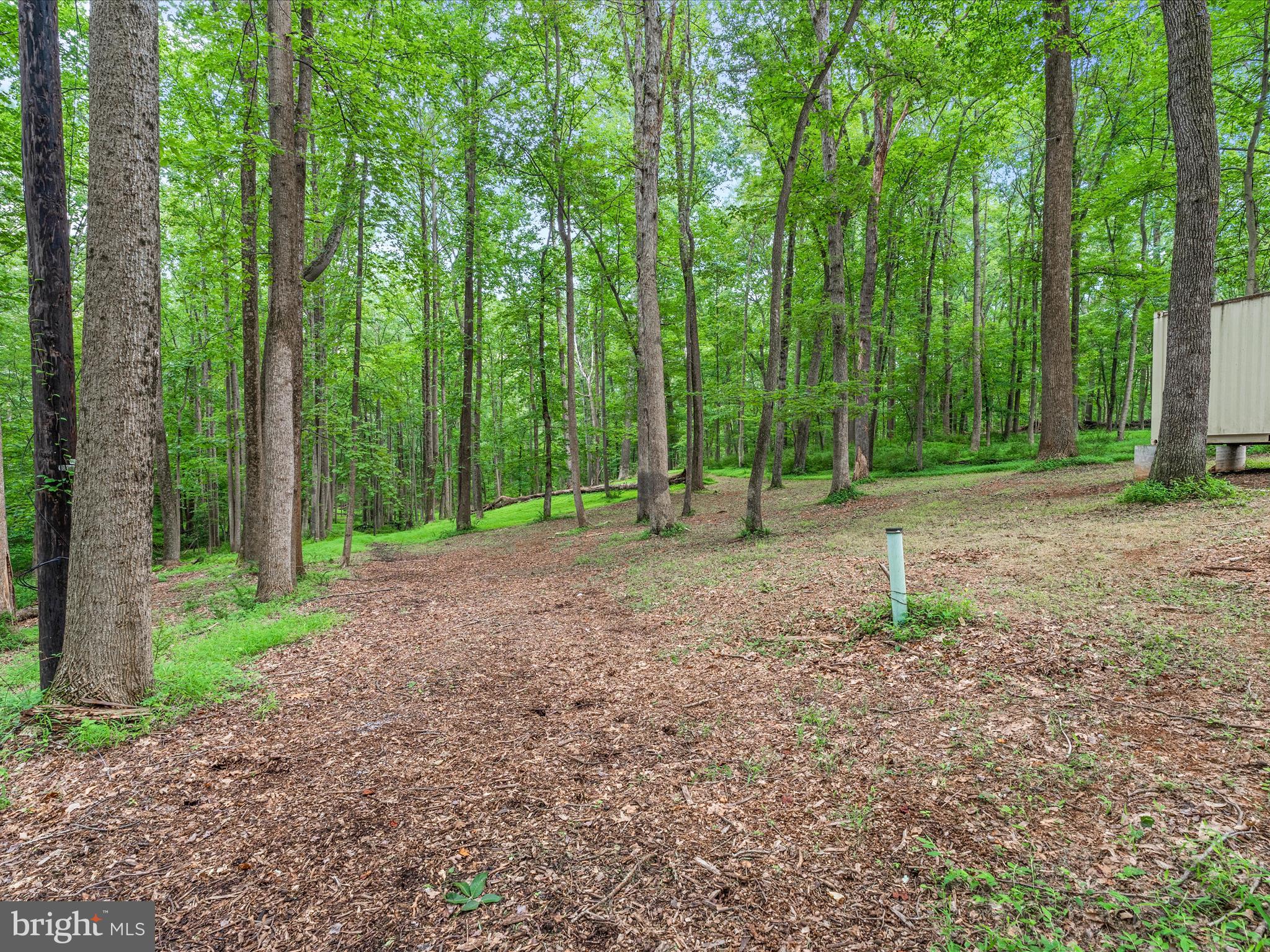 CASHELL ESTATES - Residential