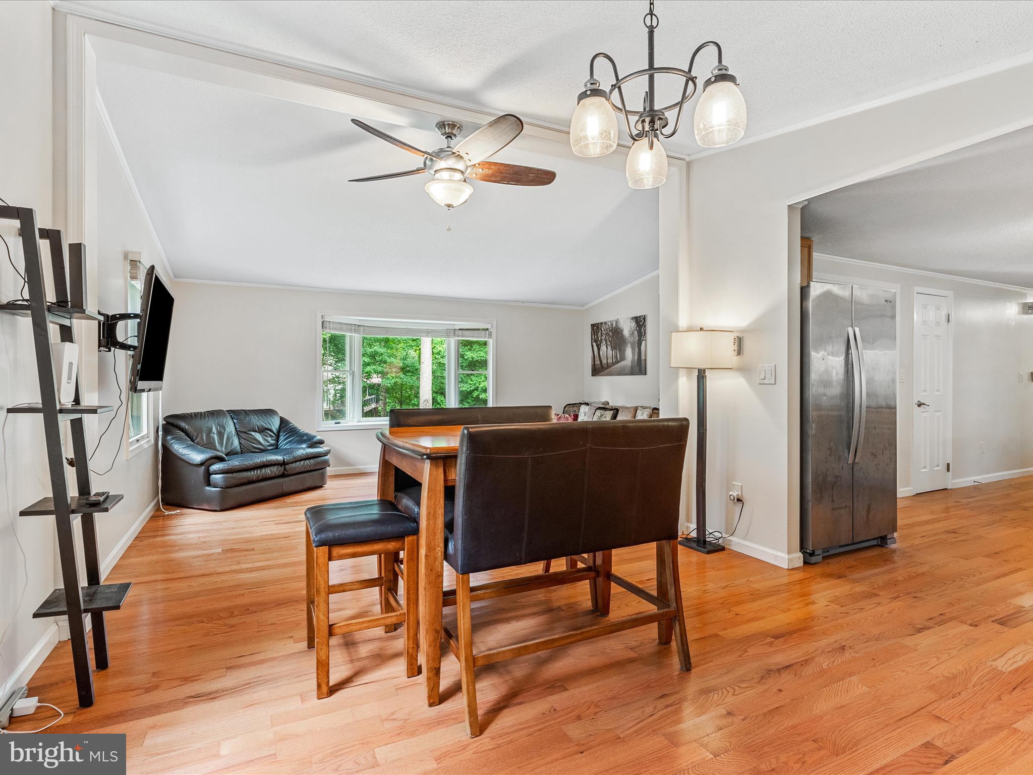 CASHELL ESTATES - Residential