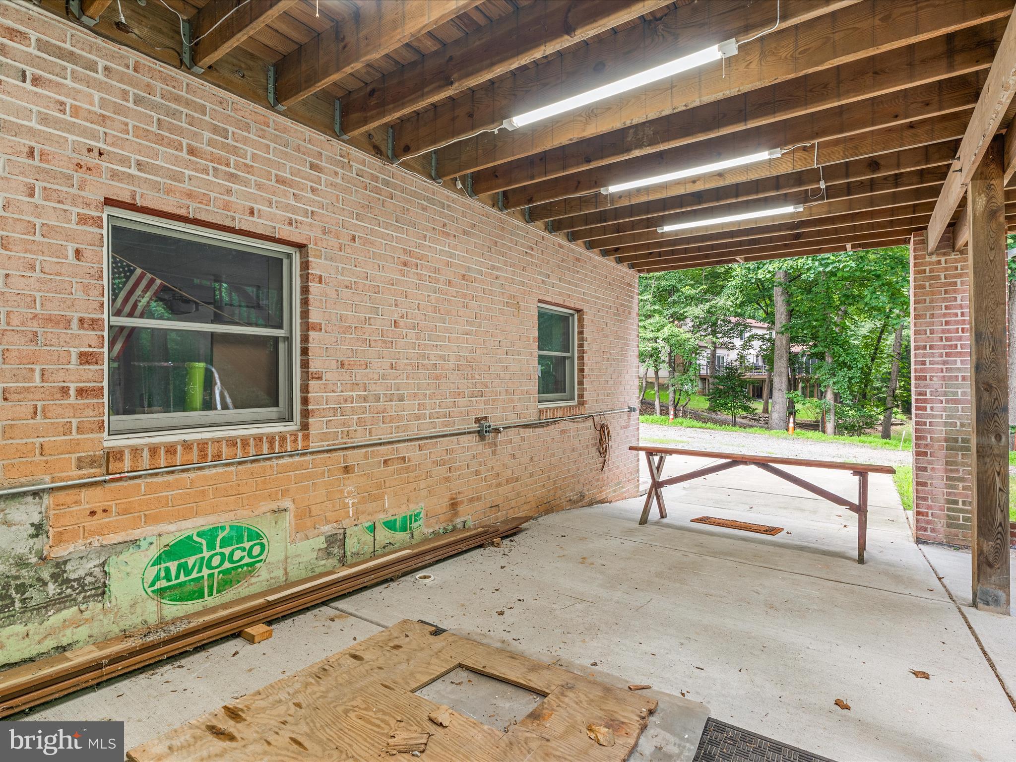 CASHELL ESTATES - Residential