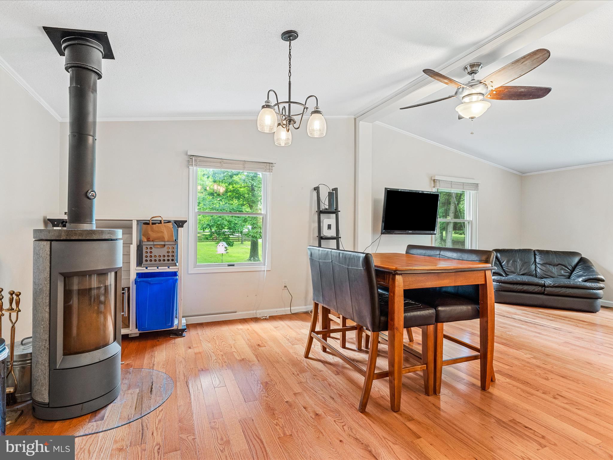 CASHELL ESTATES - Residential