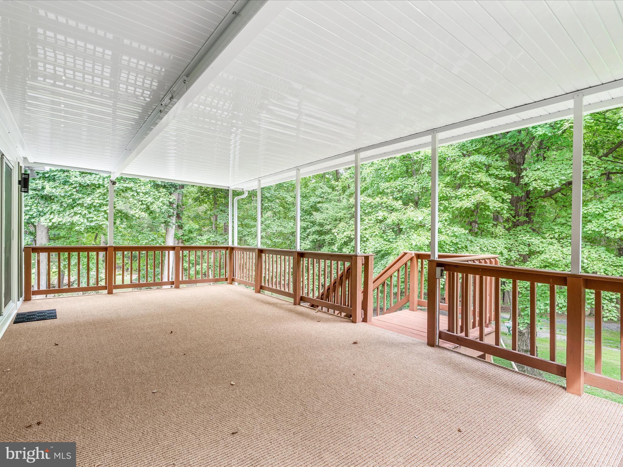 CASHELL ESTATES - Residential