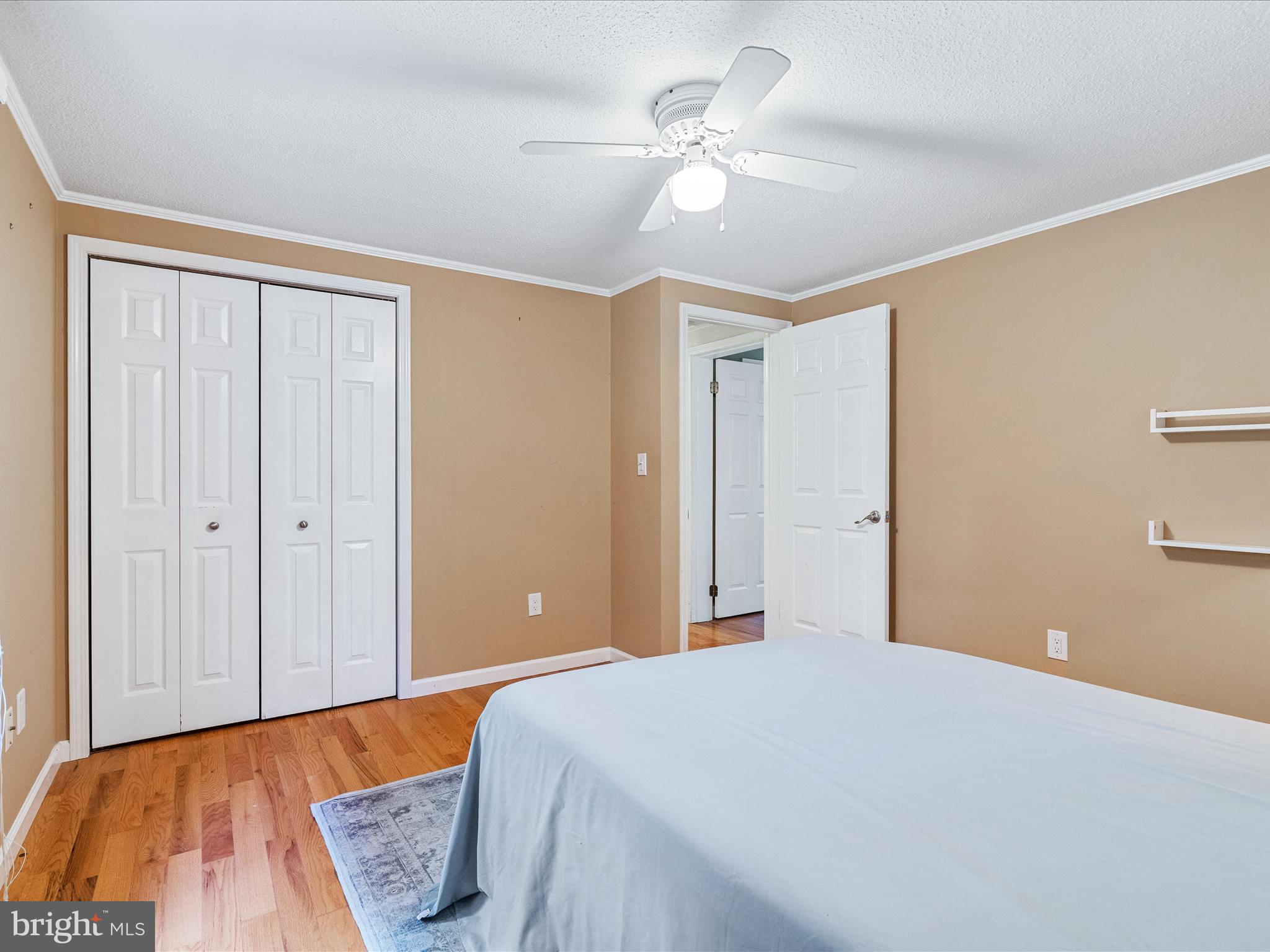 CASHELL ESTATES - Residential