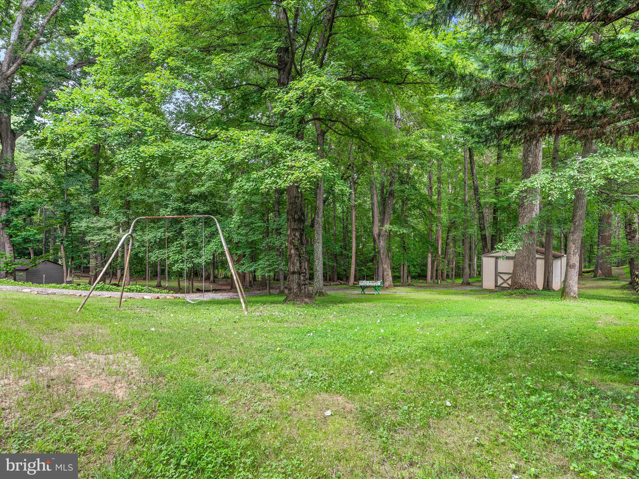 CASHELL ESTATES - Residential