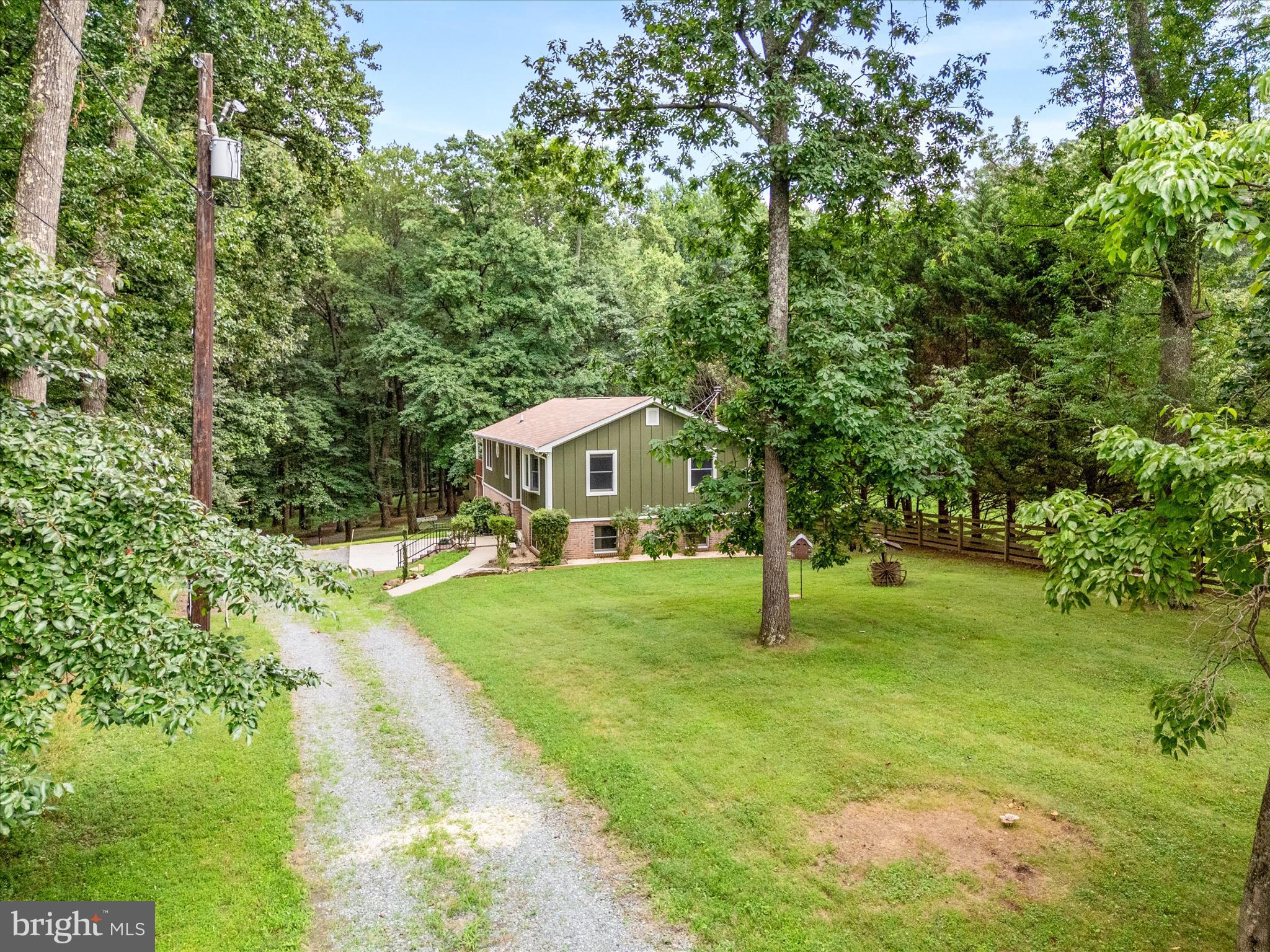 CASHELL ESTATES - Residential