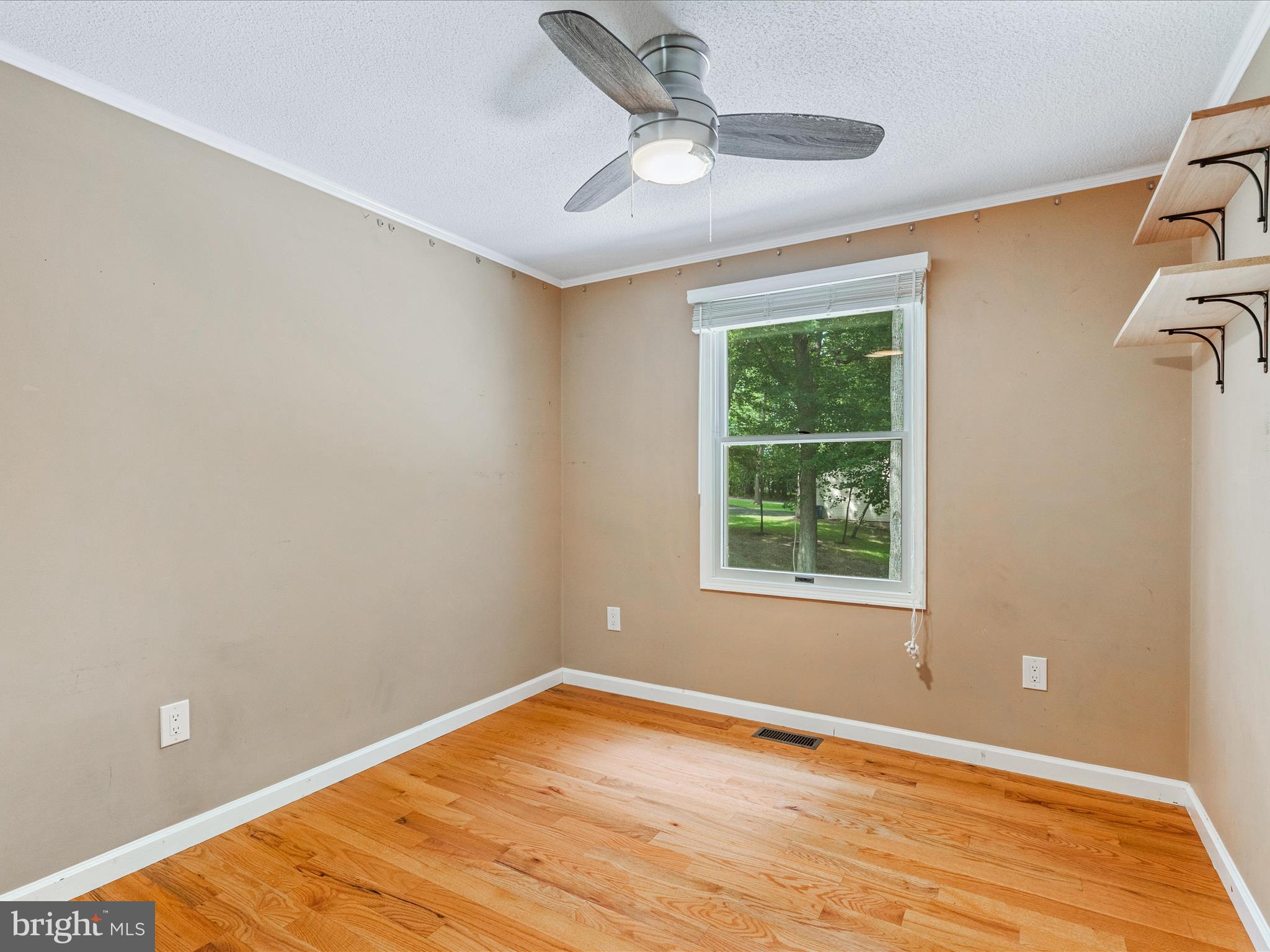 CASHELL ESTATES - Residential