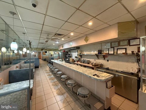 Photo of 6824 Torresdale Avenue, PHILADELPHIA, PA 19135 (MLS # PAPH2668954)