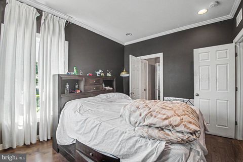 Tiny photo for 6323 Margaret Way, WARRENTON, VA 20187 (MLS # VAFQ2022096)