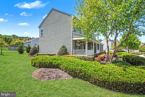 Tiny photo for 6323 Margaret Way, WARRENTON, VA 20187 (MLS # VAFQ2022096)