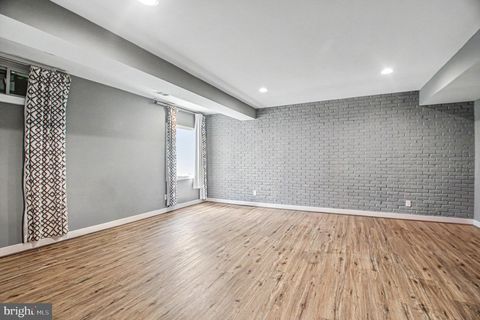 Tiny photo for 6323 Margaret Way, WARRENTON, VA 20187 (MLS # VAFQ2022096)
