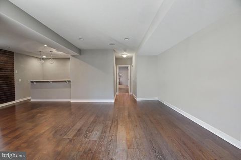 Tiny photo for 6323 Margaret Way, WARRENTON, VA 20187 (MLS # VAFQ2022096)