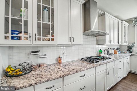Tiny photo for 6323 Margaret Way, WARRENTON, VA 20187 (MLS # VAFQ2022096)